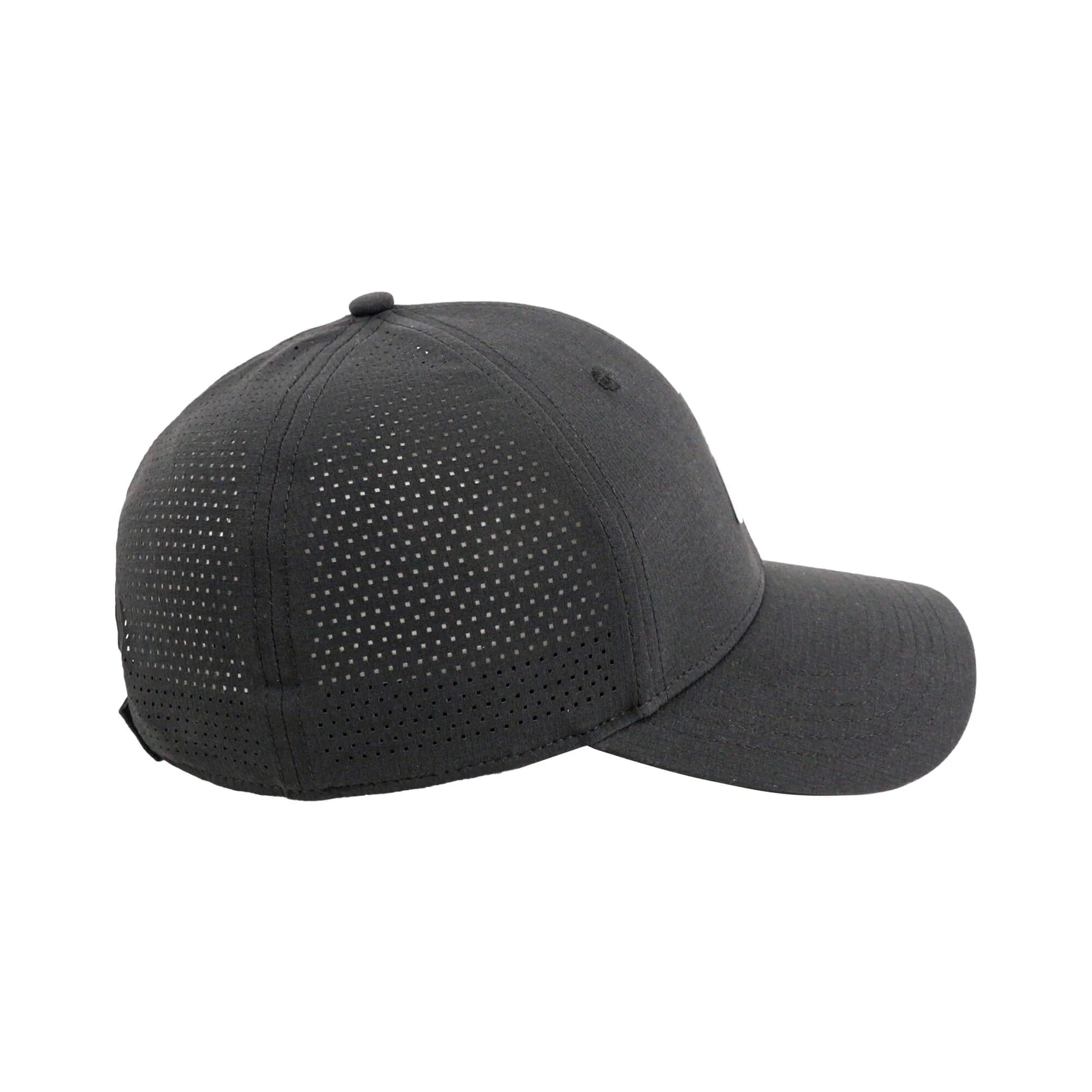 JOOLA Scorpeus Hat
