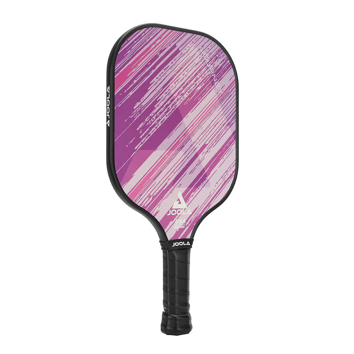 JOOLA Journey Pickleball Paddle