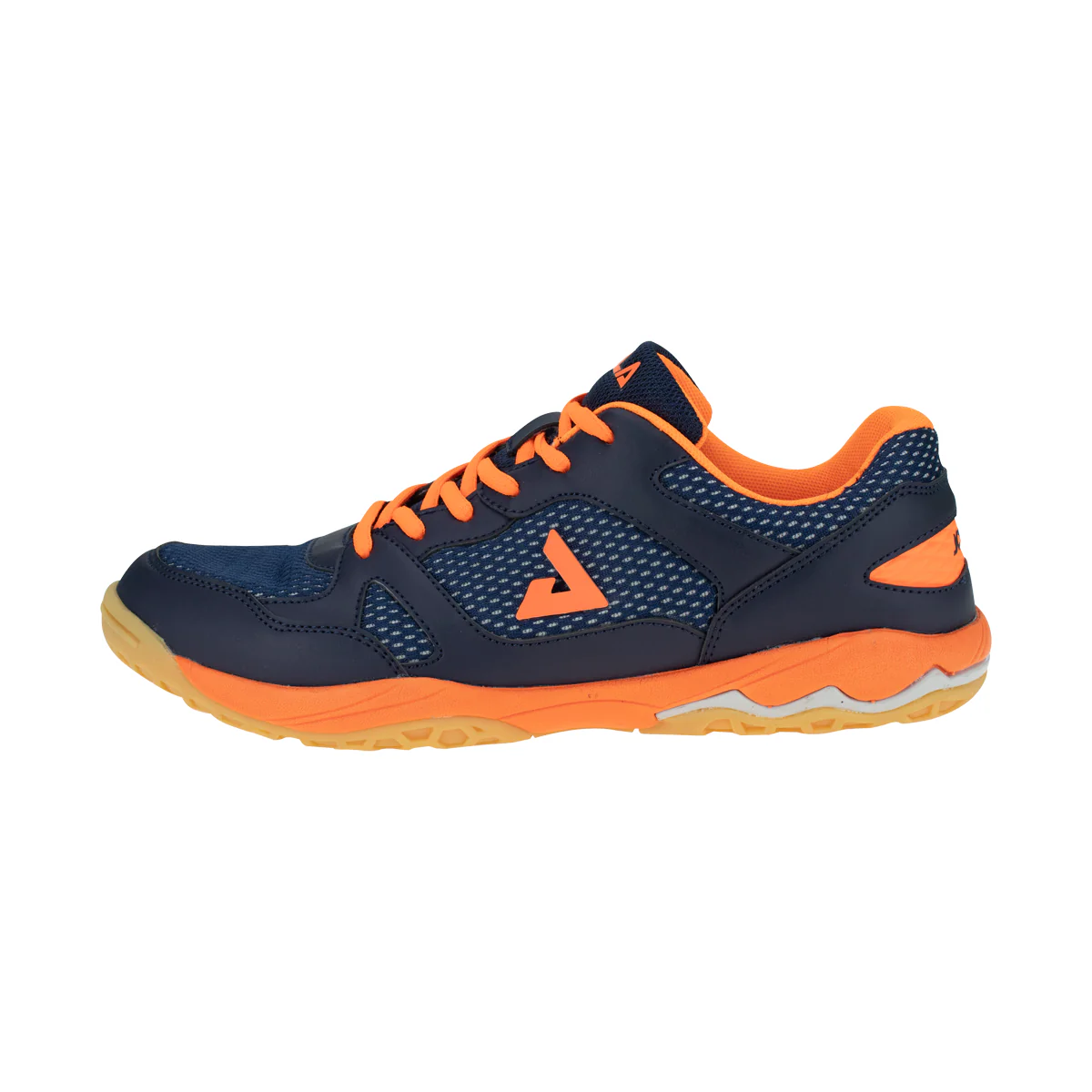 JOOLA NexTT Table Tennis Shoe