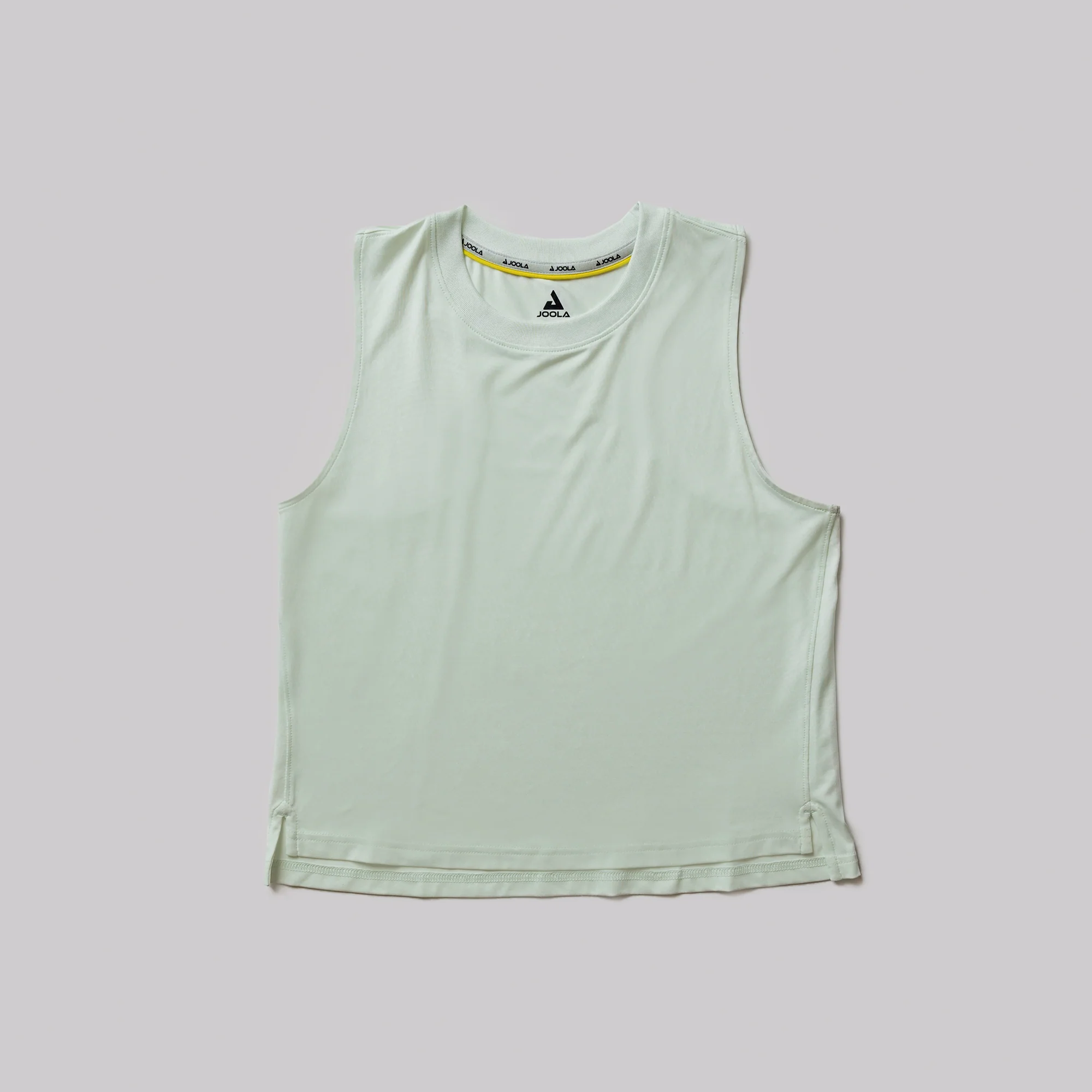 Women's Court Tank