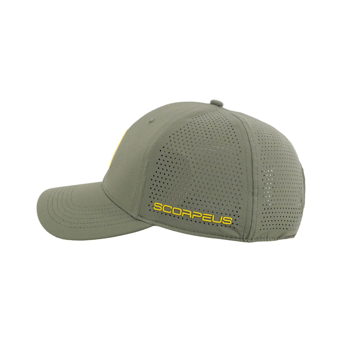 JOOLA Scorpeus Hat