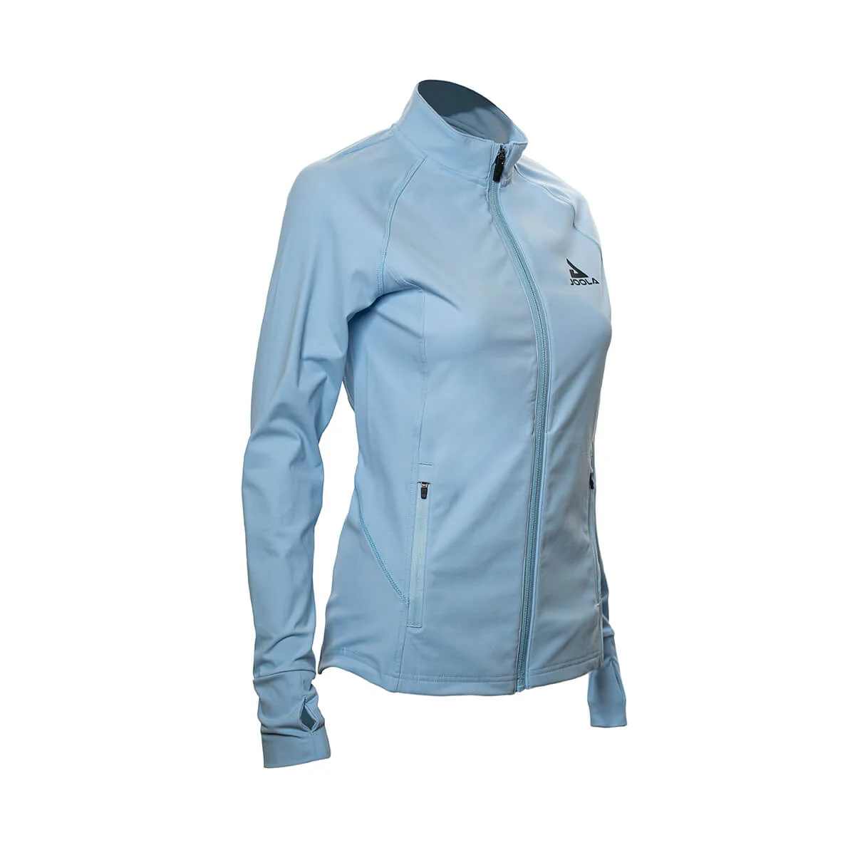 JOOLA Contender Jacket