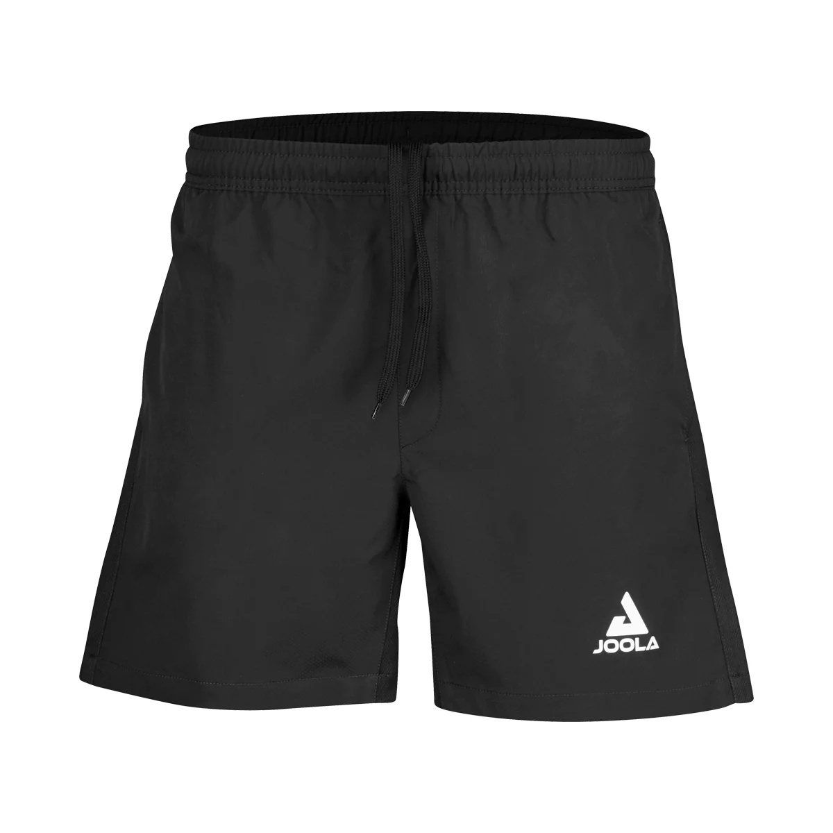 JOOLA Maco 20 Shorts