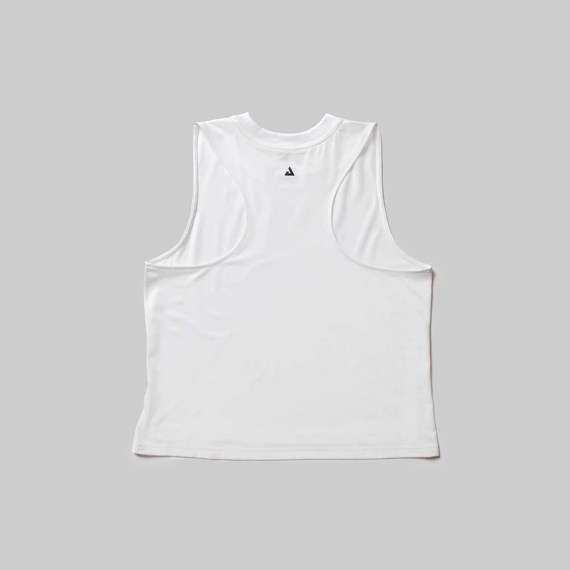 Women's Court Tank
