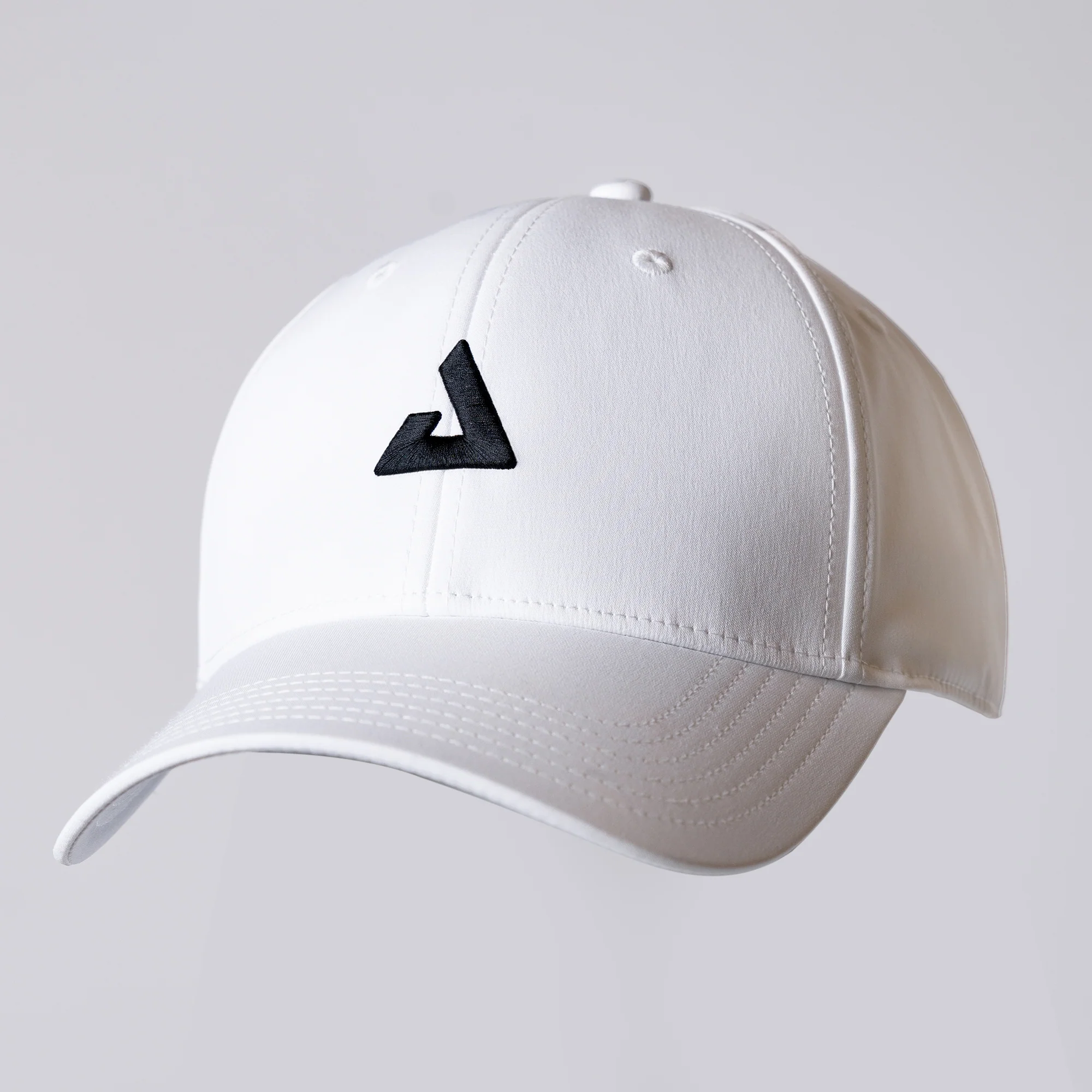 JOOLA Essential Cap