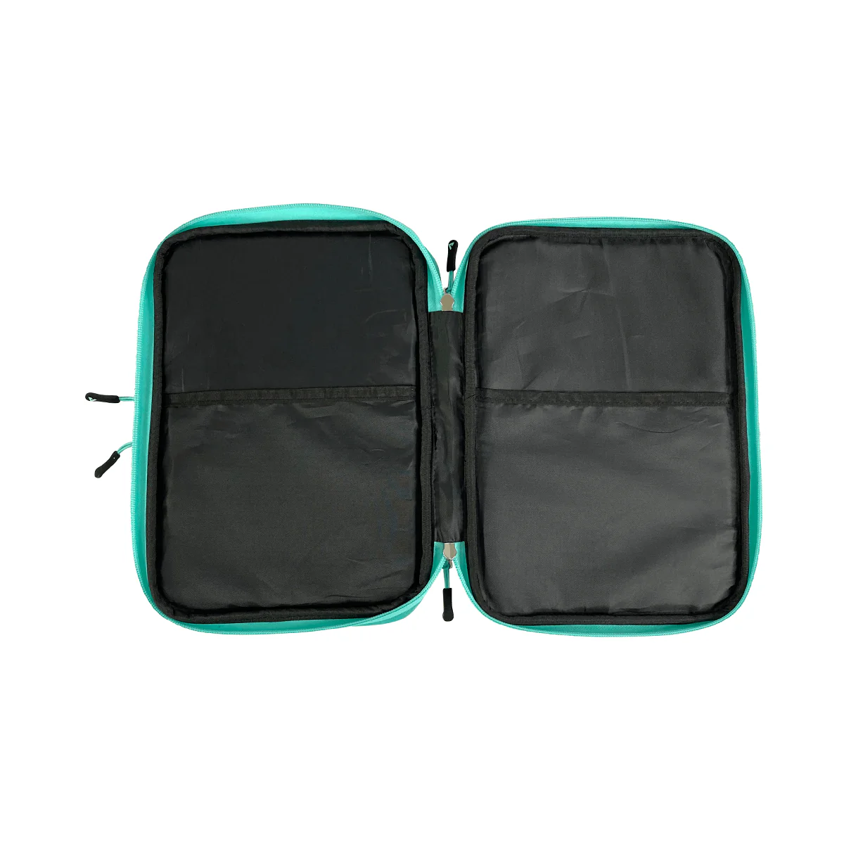 JOOLA Vision II Safe Table Tennis Racket Case