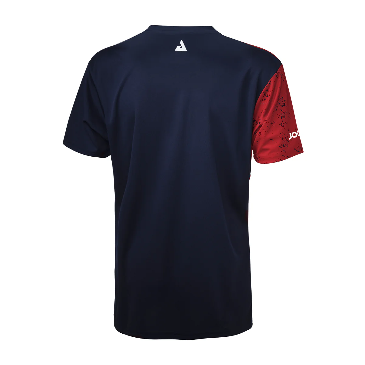 JOOLA Sygma Competition Shirt