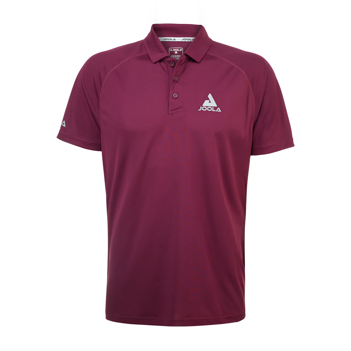 JOOLA Airform Polo Shirt