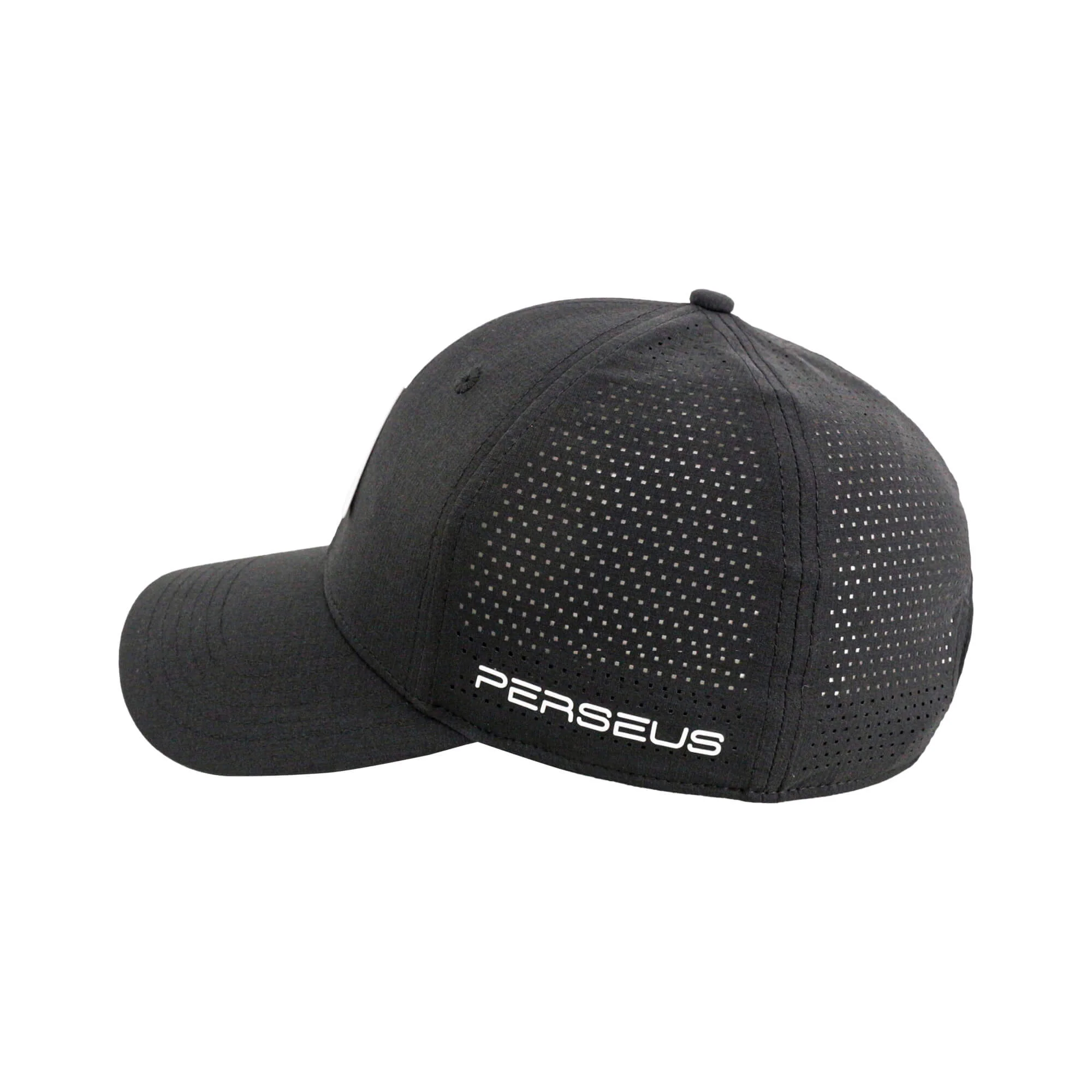 JOOLA Perseus Hat