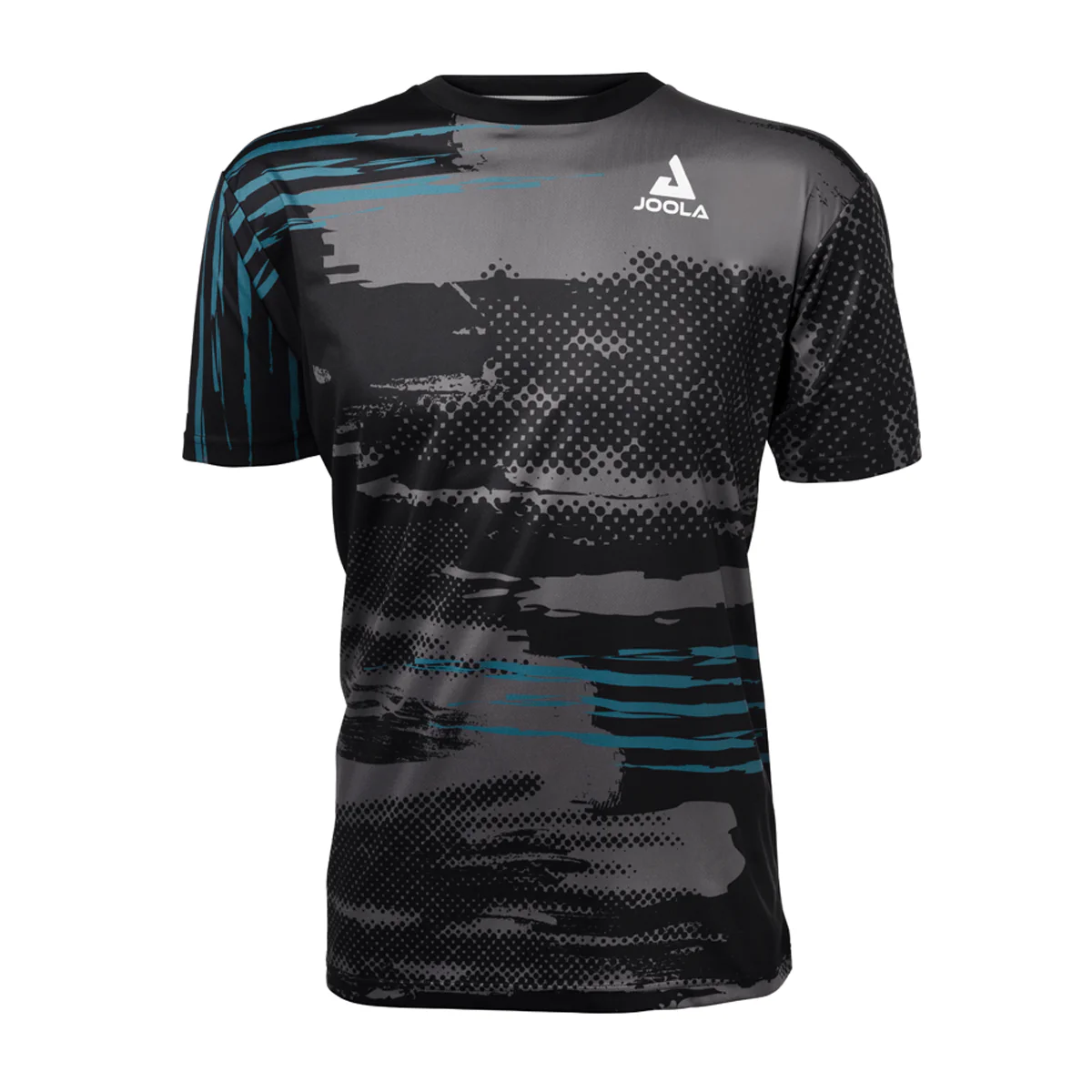 JOOLA Syntax Competition Shirt