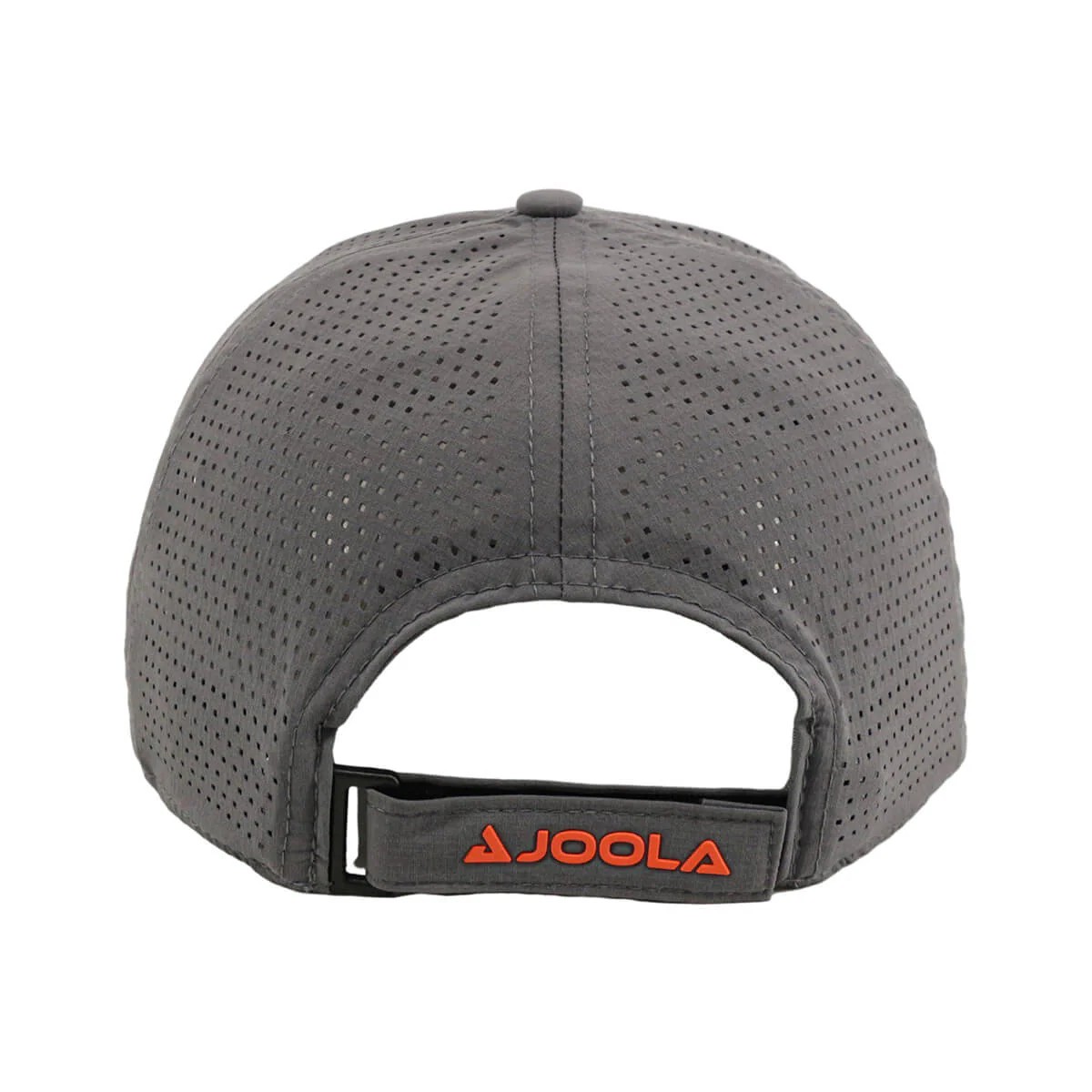 JOOLA Perseus Hat
