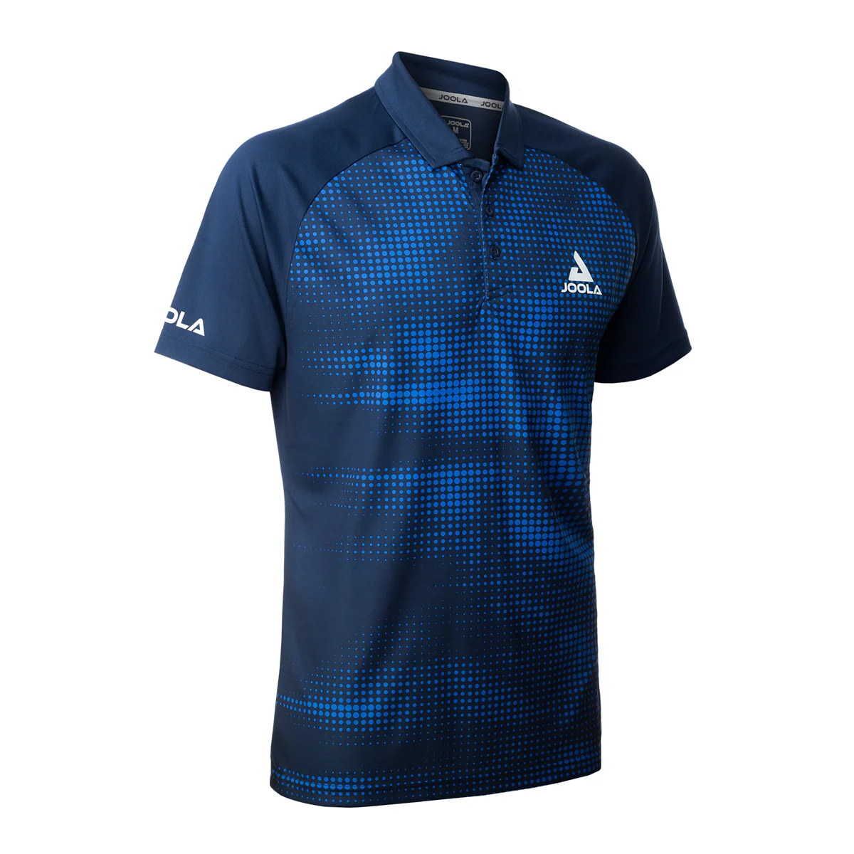 JOOLA Plexus Polo Shirt