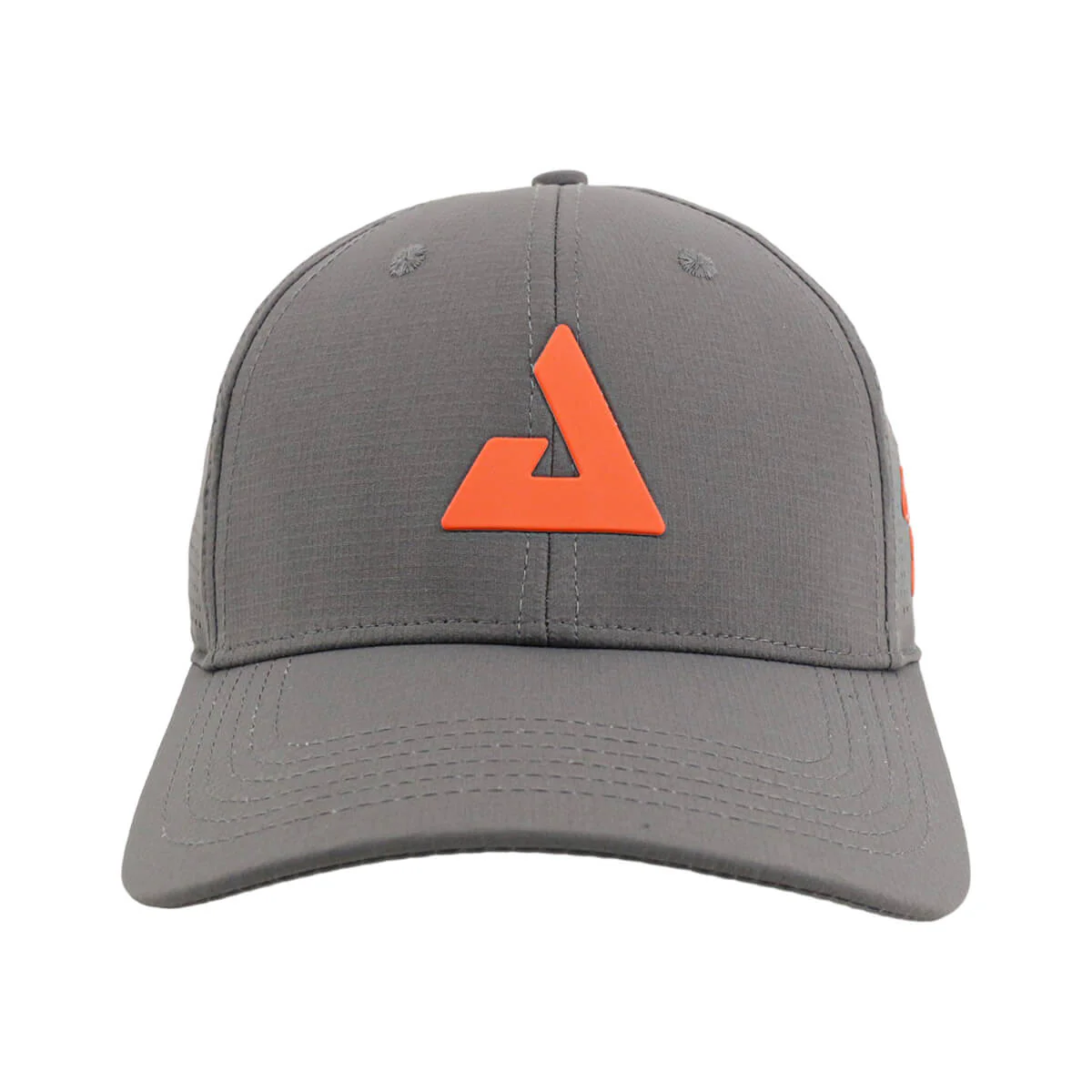 JOOLA Perseus Hat