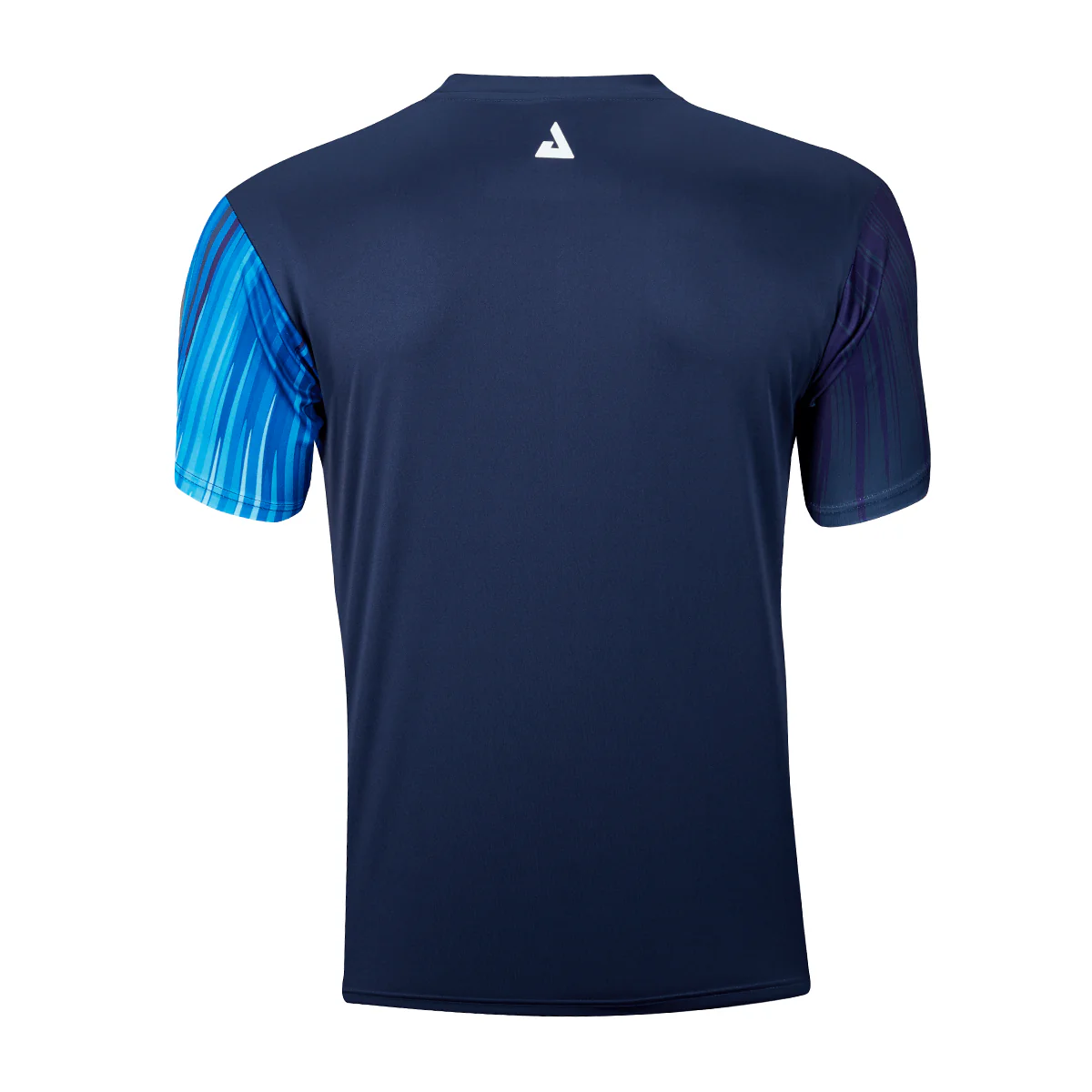 JOOLA Synchro Competition Shirt