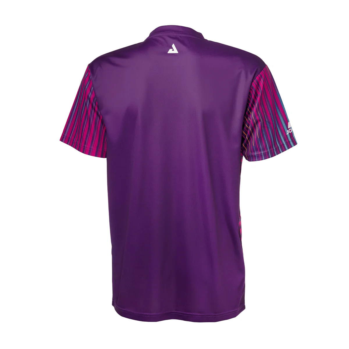 JOOLA Flection Competition Shirt
