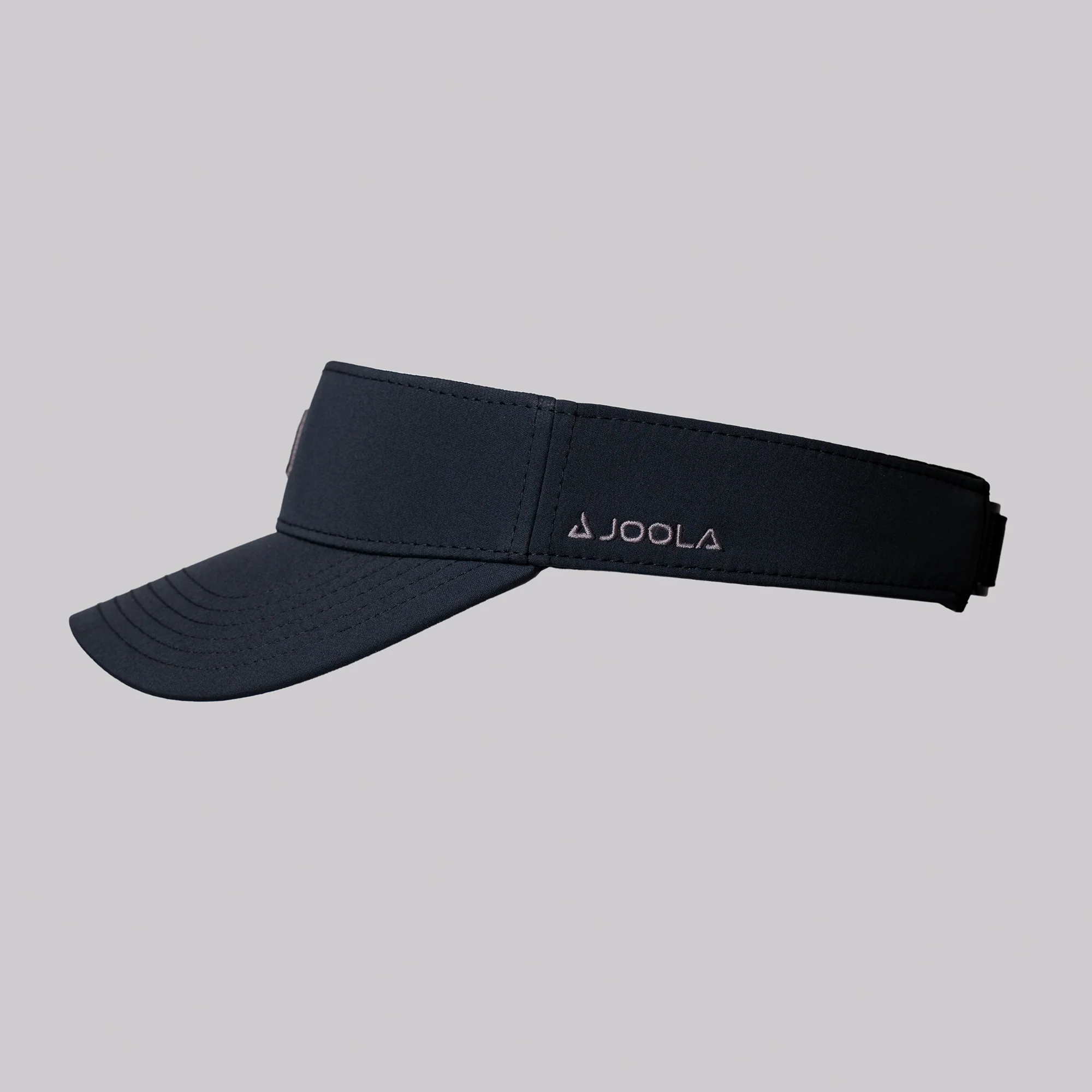 JOOLA Essential Visor