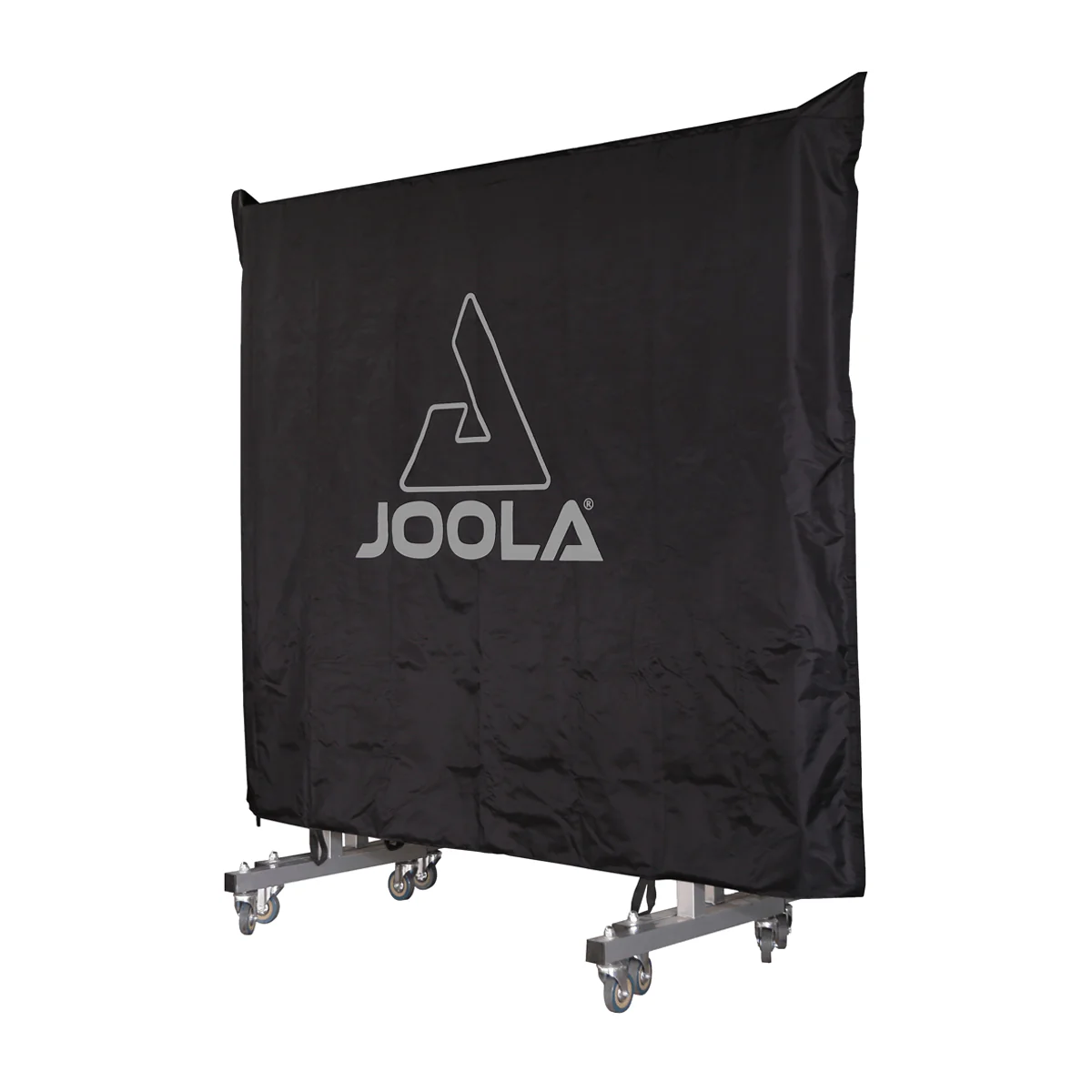 JOOLA All-Weather Table Cover