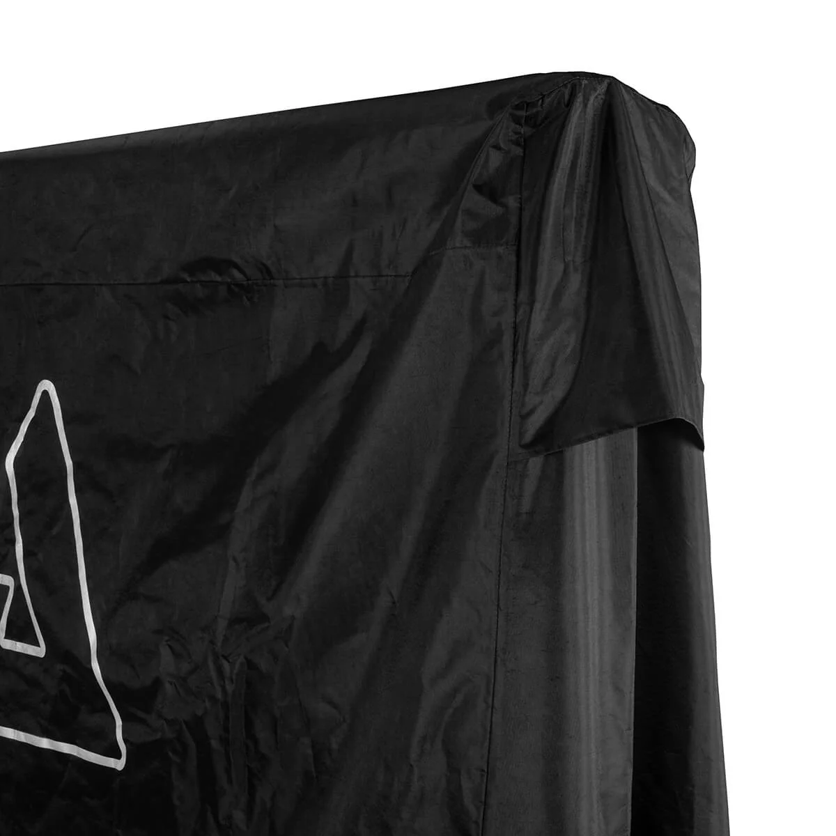 JOOLA Waterproof Table Cover