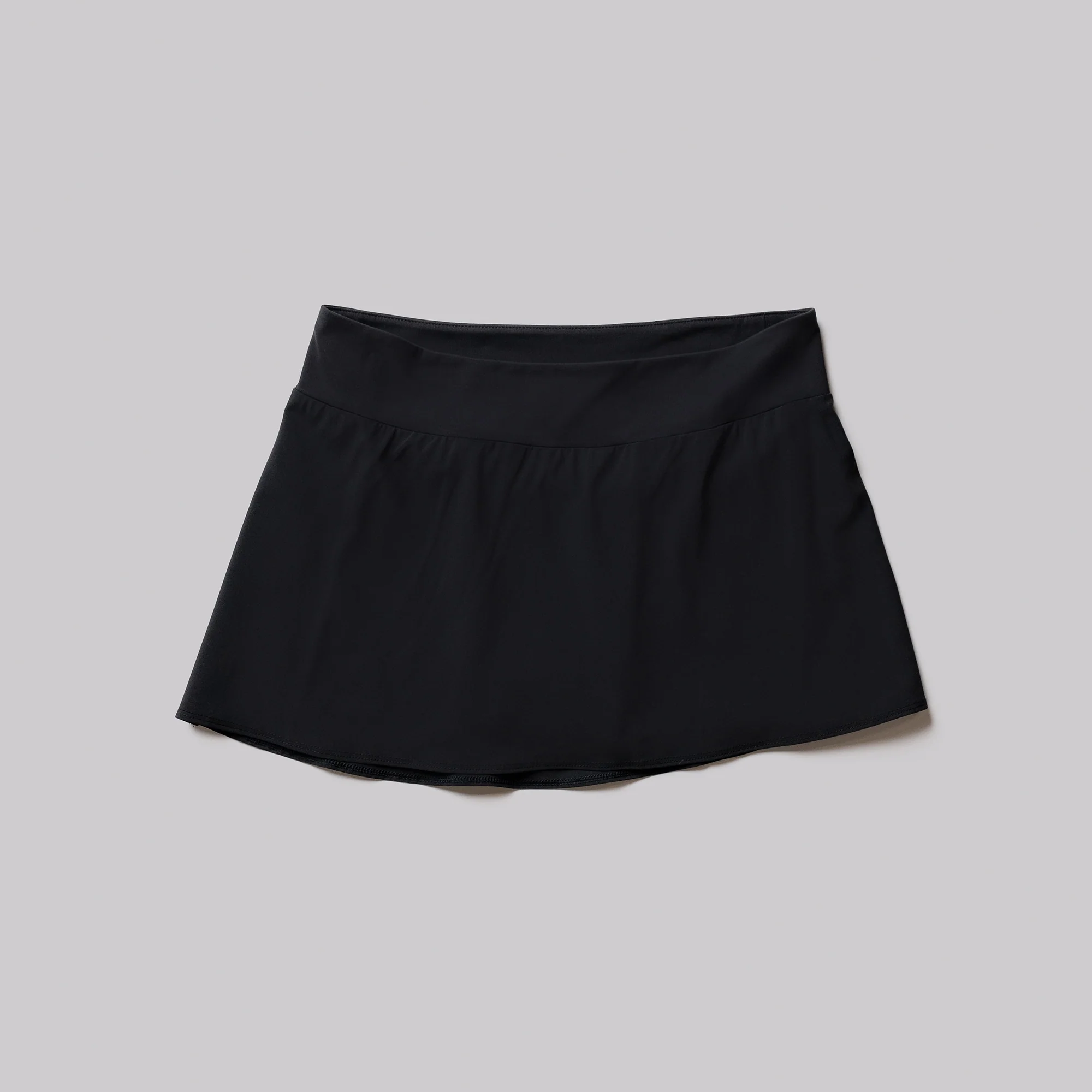 Women's Pickleball Skort