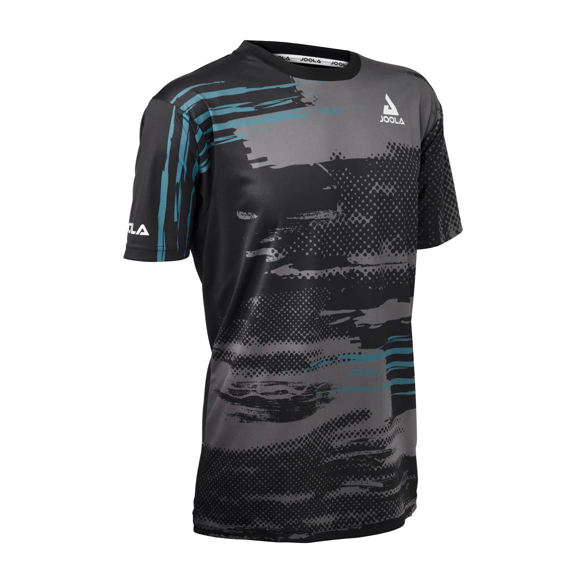 JOOLA Syntax Competition Shirt
