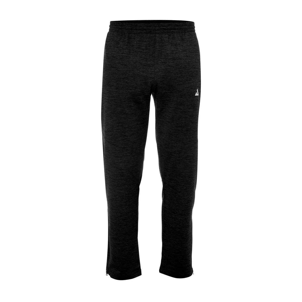 JOOLA Chilax 22 Tracksuit Pants