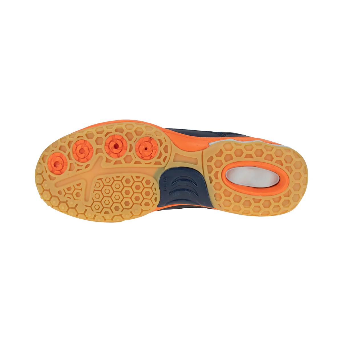 JOOLA NexTT Table Tennis Shoe