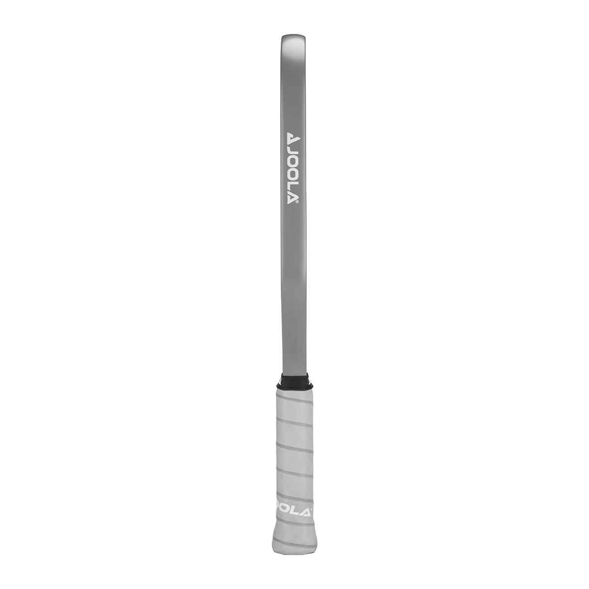 JOOLA Simone Jardim Hyperion C2 CFS 16 Pickleball Paddle