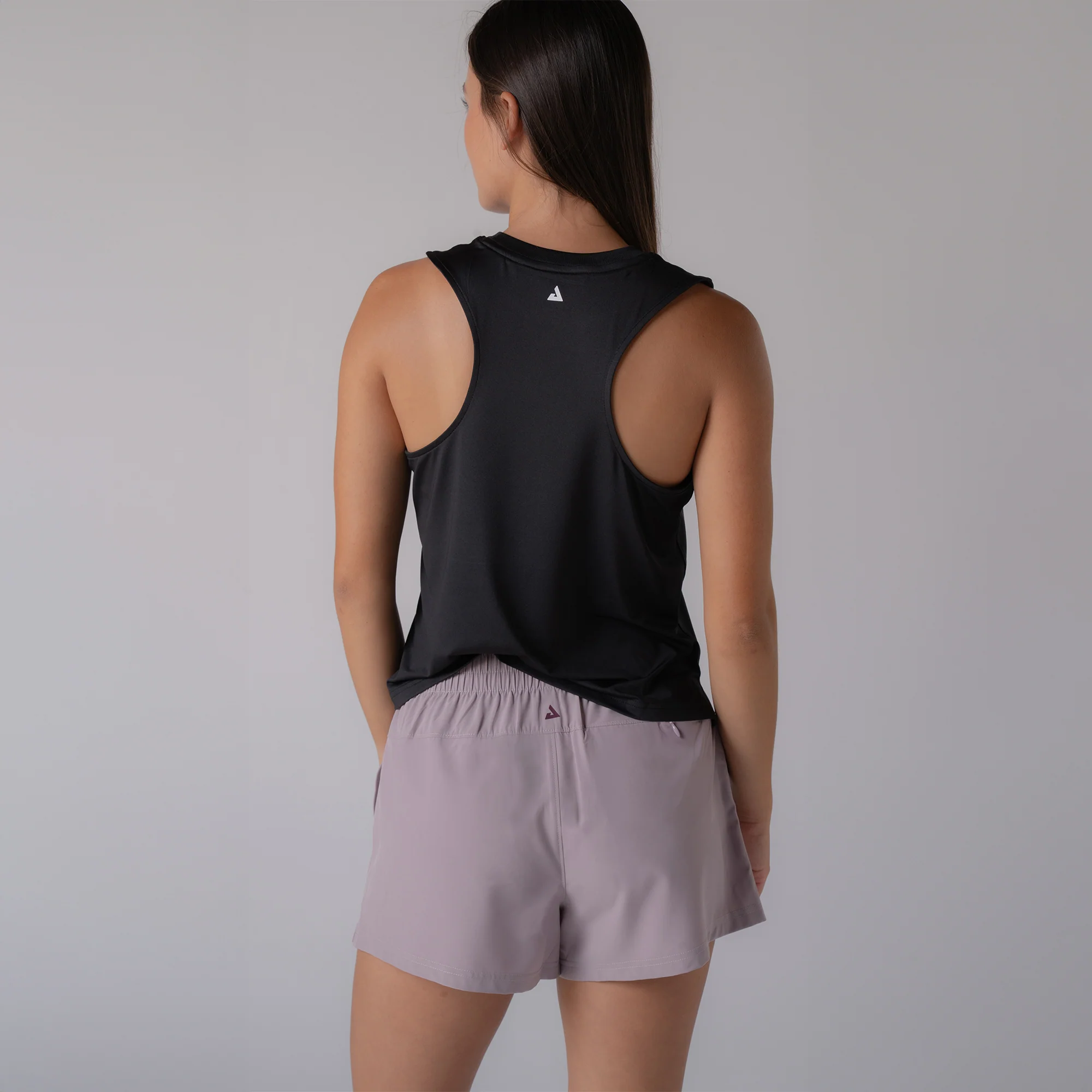 Women's Court Tank