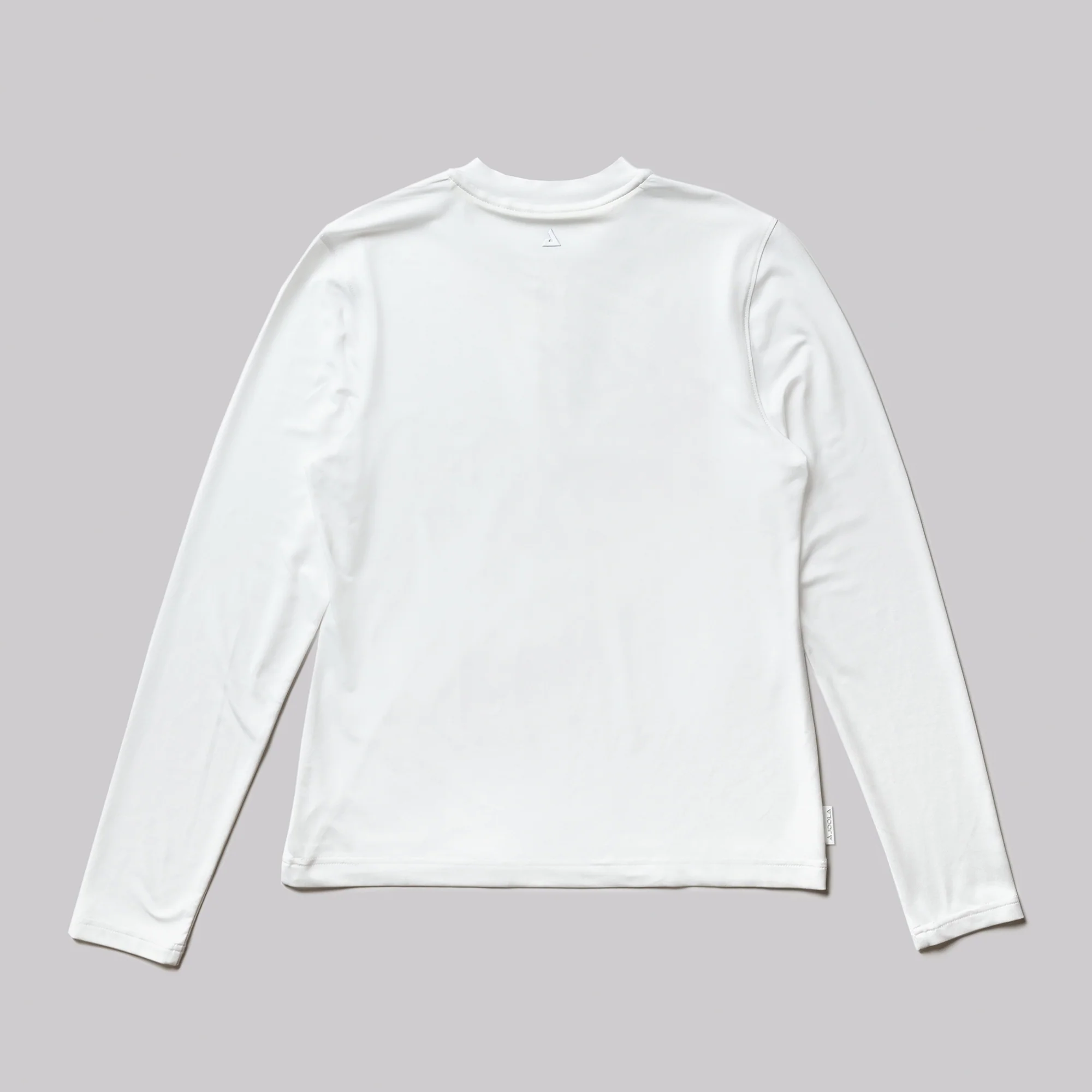Women's Quarter Zip Pullover