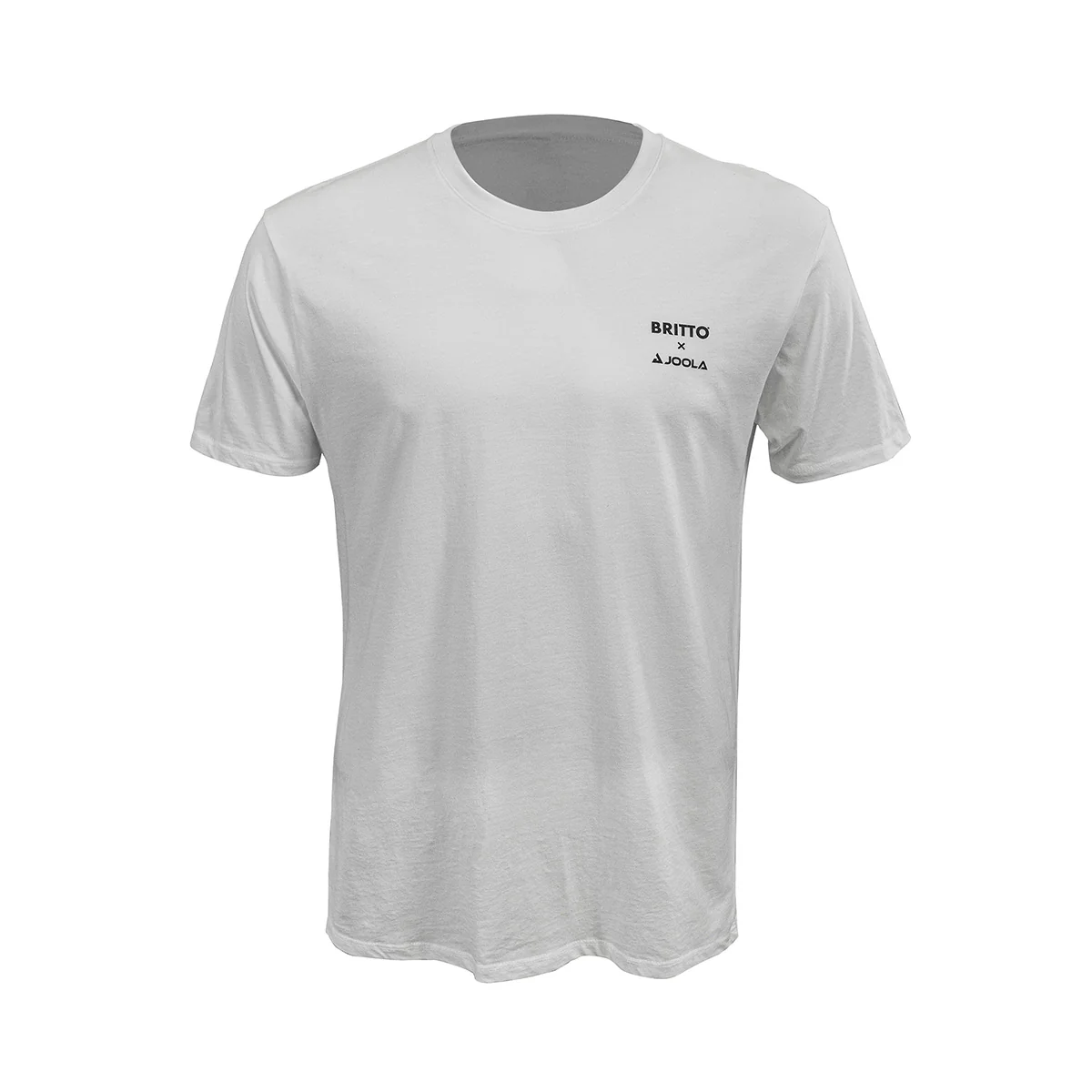 JOOLA BRITTO x JOOLA Collab T-Shirt