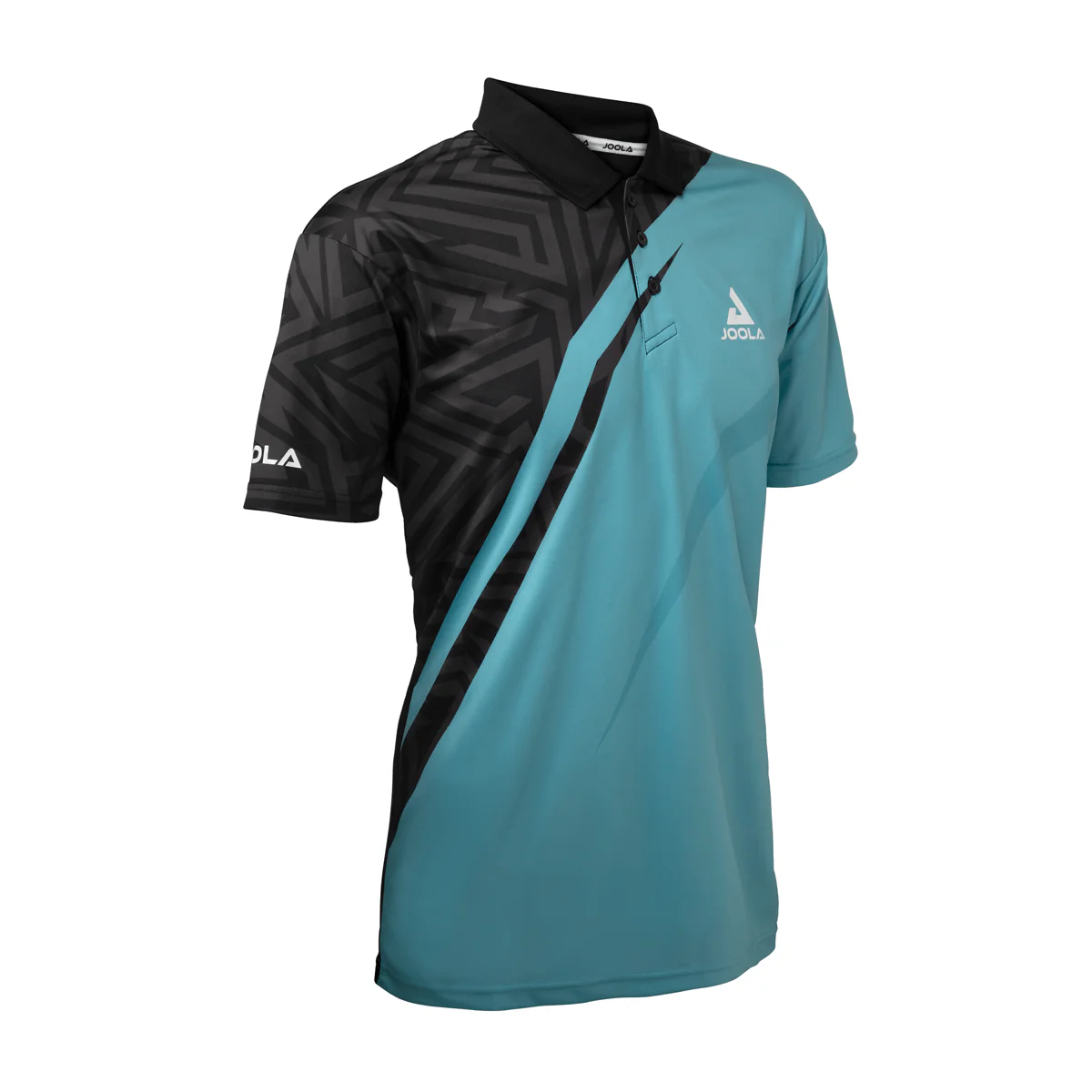 JOOLA Synergy Polo Competition Shirt