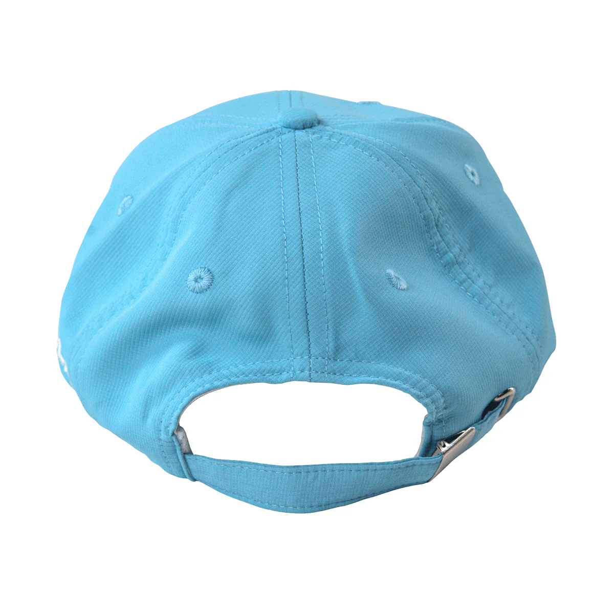 JOOLA Trinity Hat
