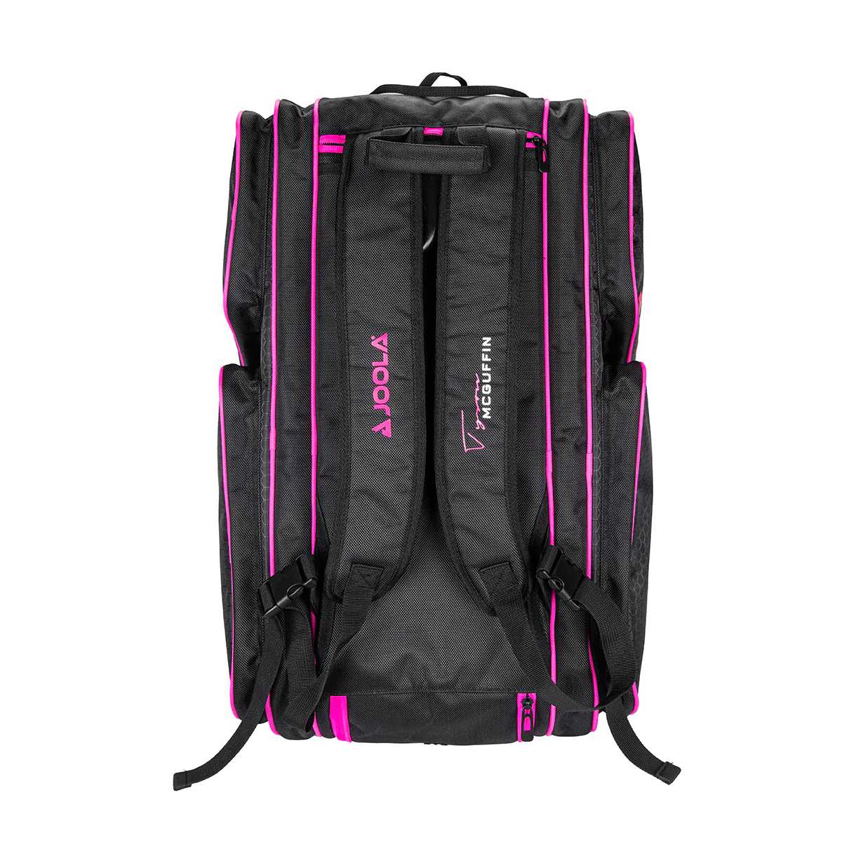 JOOLA Tyson McGuffin Tour Bag