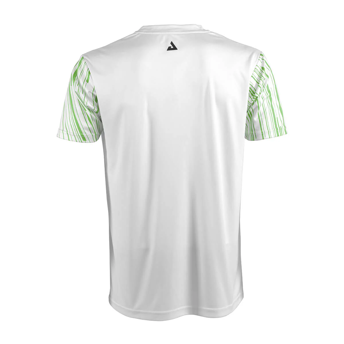 JOOLA Ben Johns Trigon Shirt