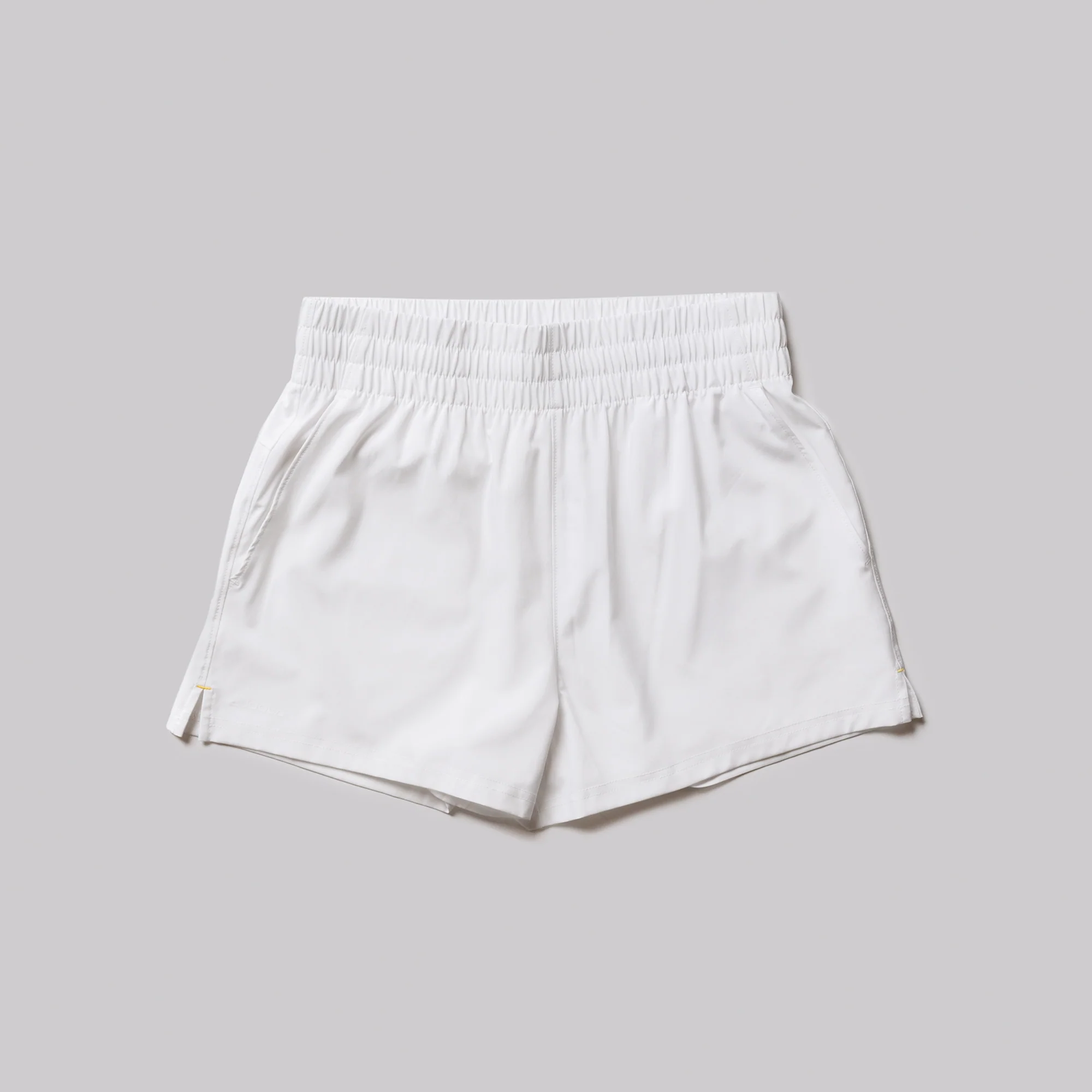 Women's Woven Shorts