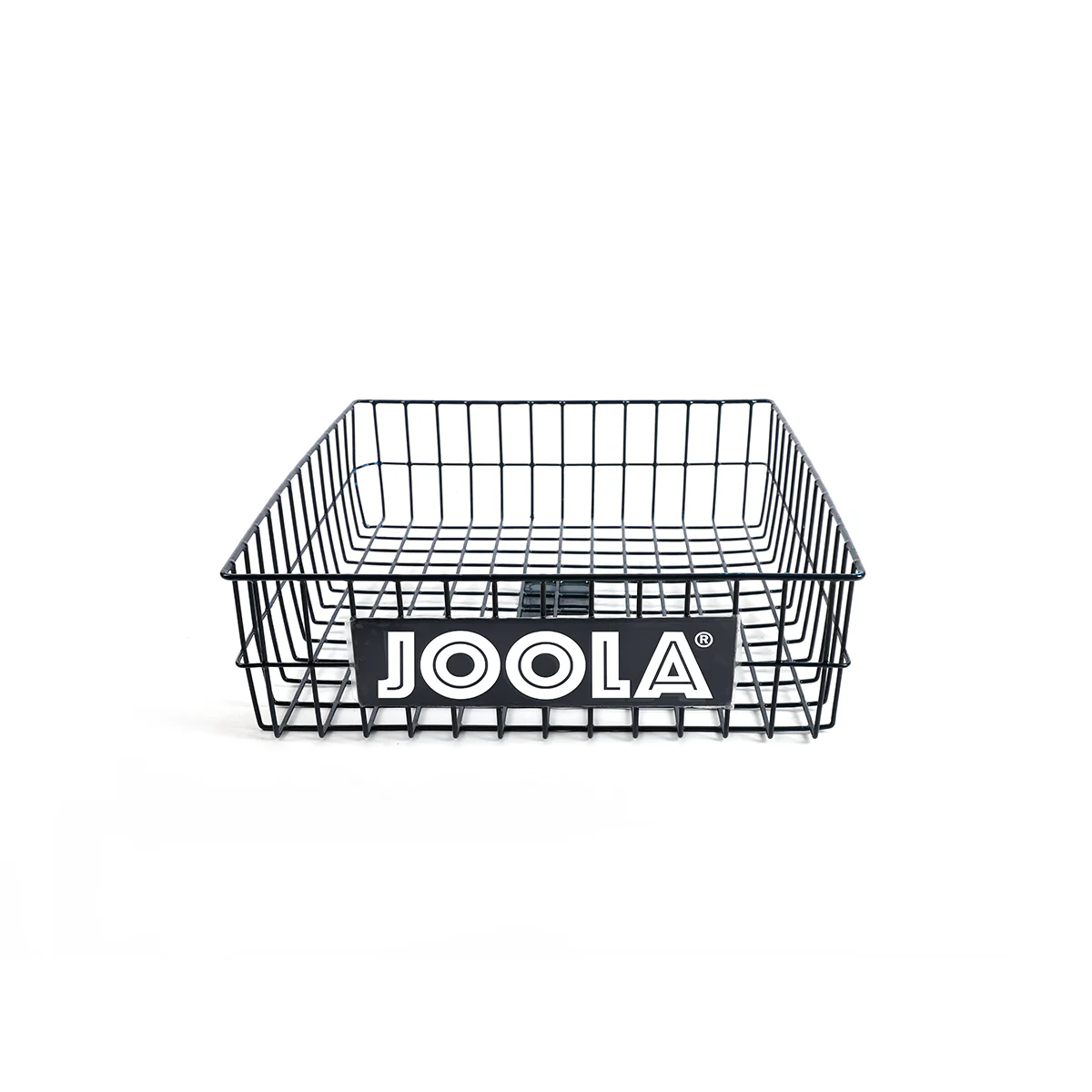 JOOLA Table Tennis Ball Caddy