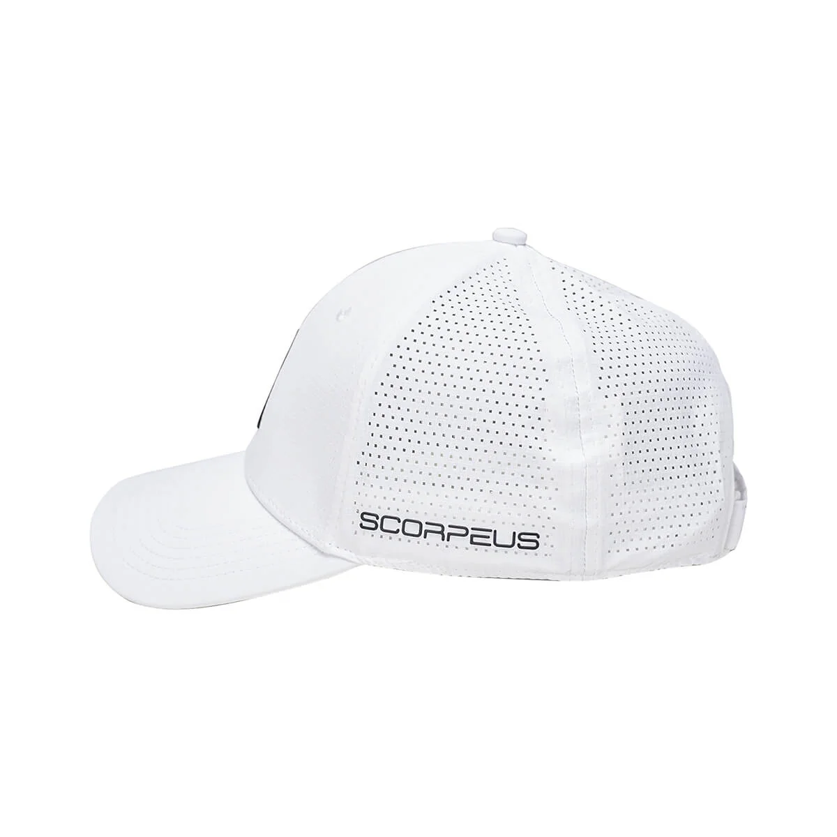 JOOLA Scorpeus Hat