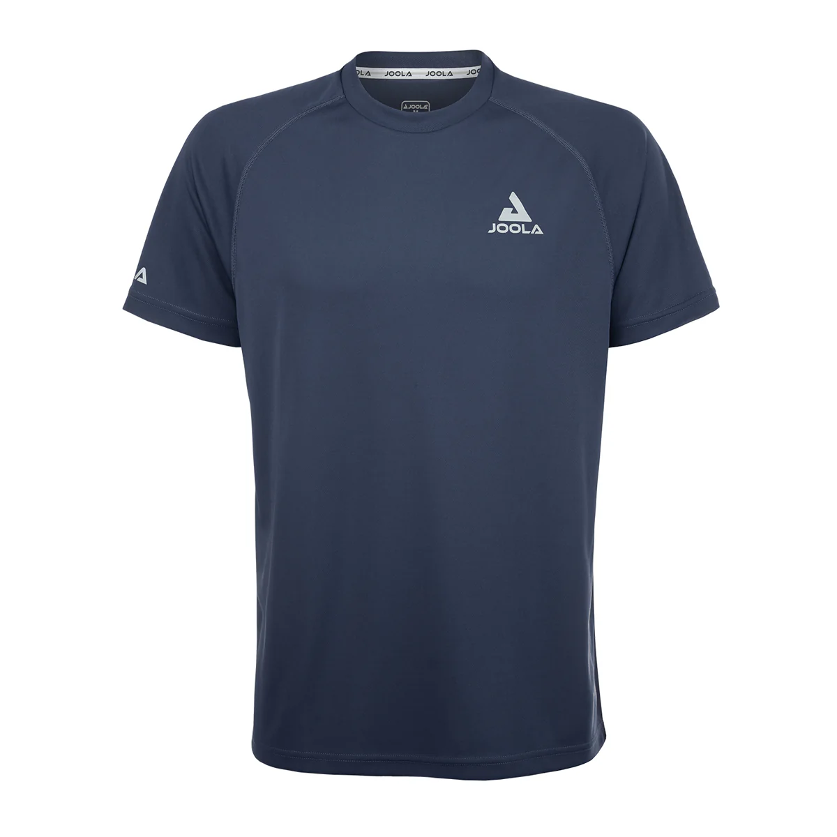 JOOLA Airform T-Shirt