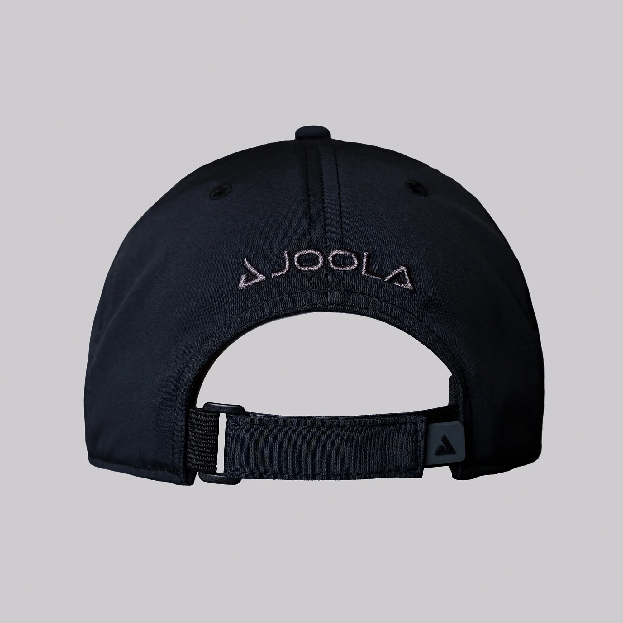 JOOLA Essential Cap