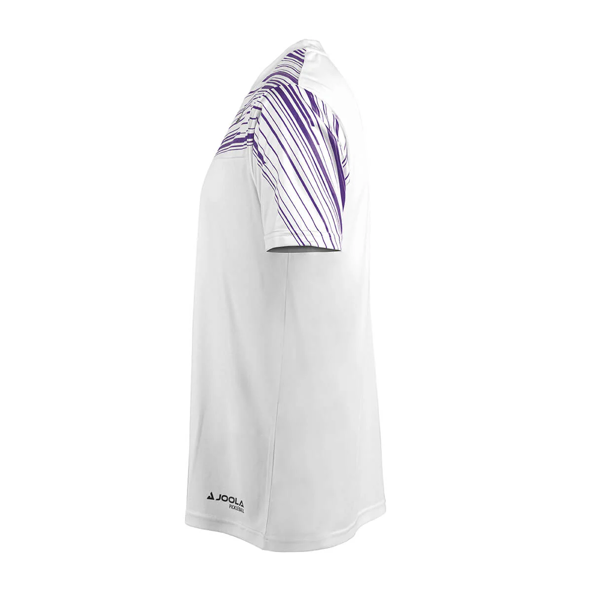 JOOLA Ben Johns Trigon Shirt