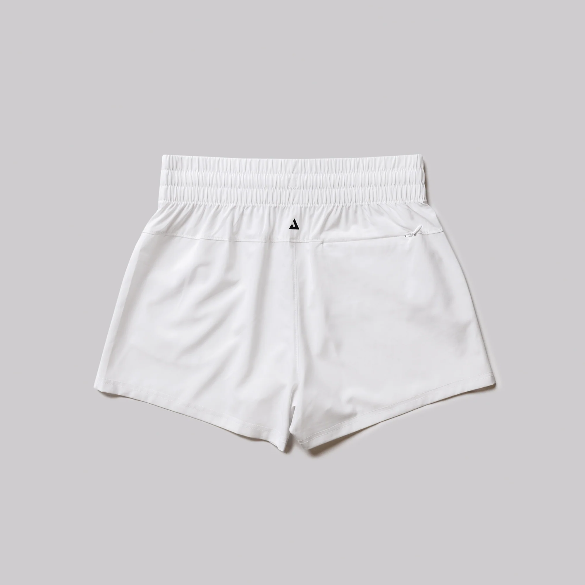 Women's Woven Shorts