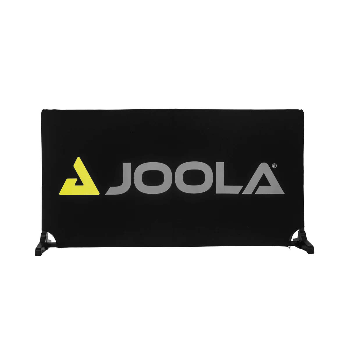 JOOLA Pro Flex Table Tennis Barrier (3 Pack)