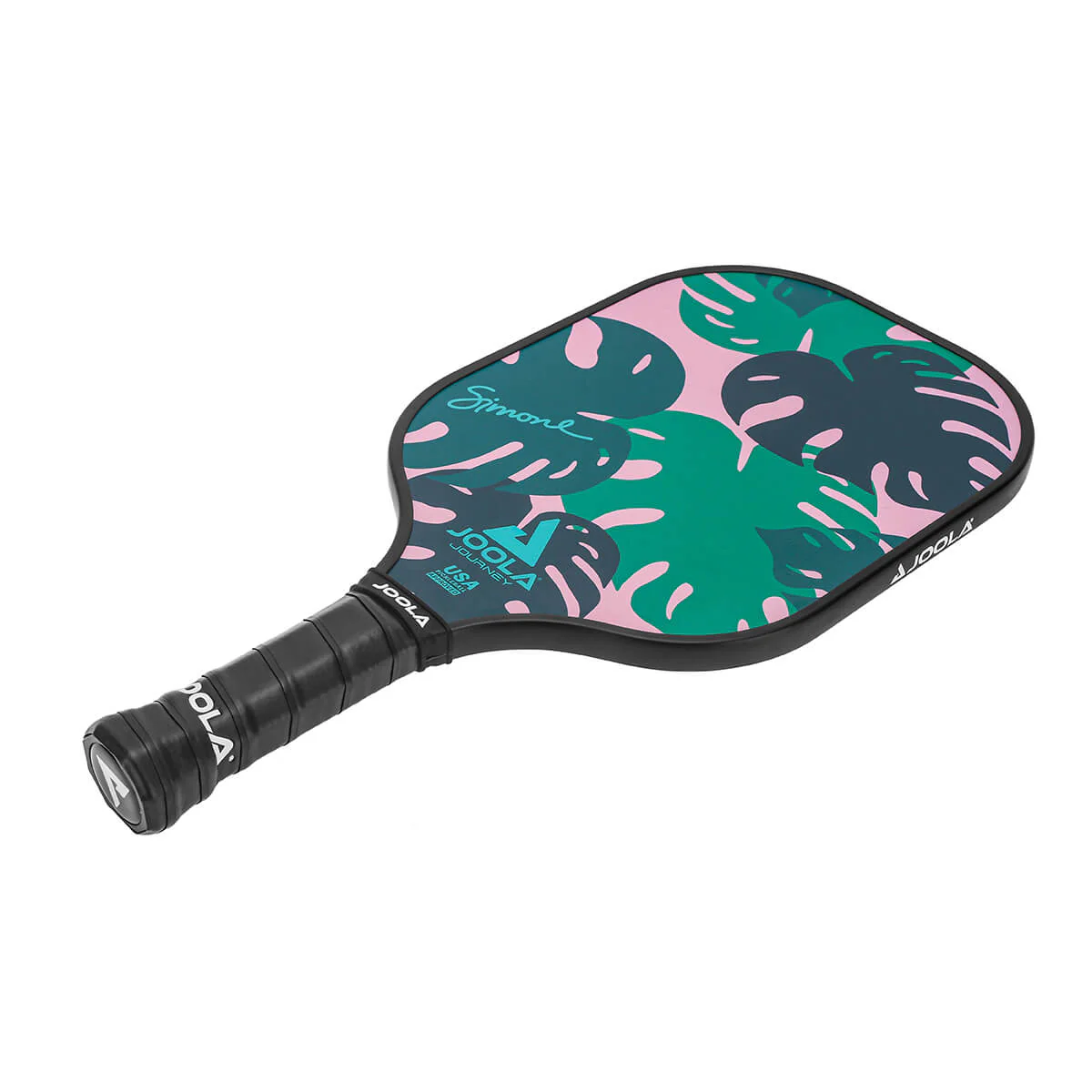 JOOLA Journey Pickleball Paddle