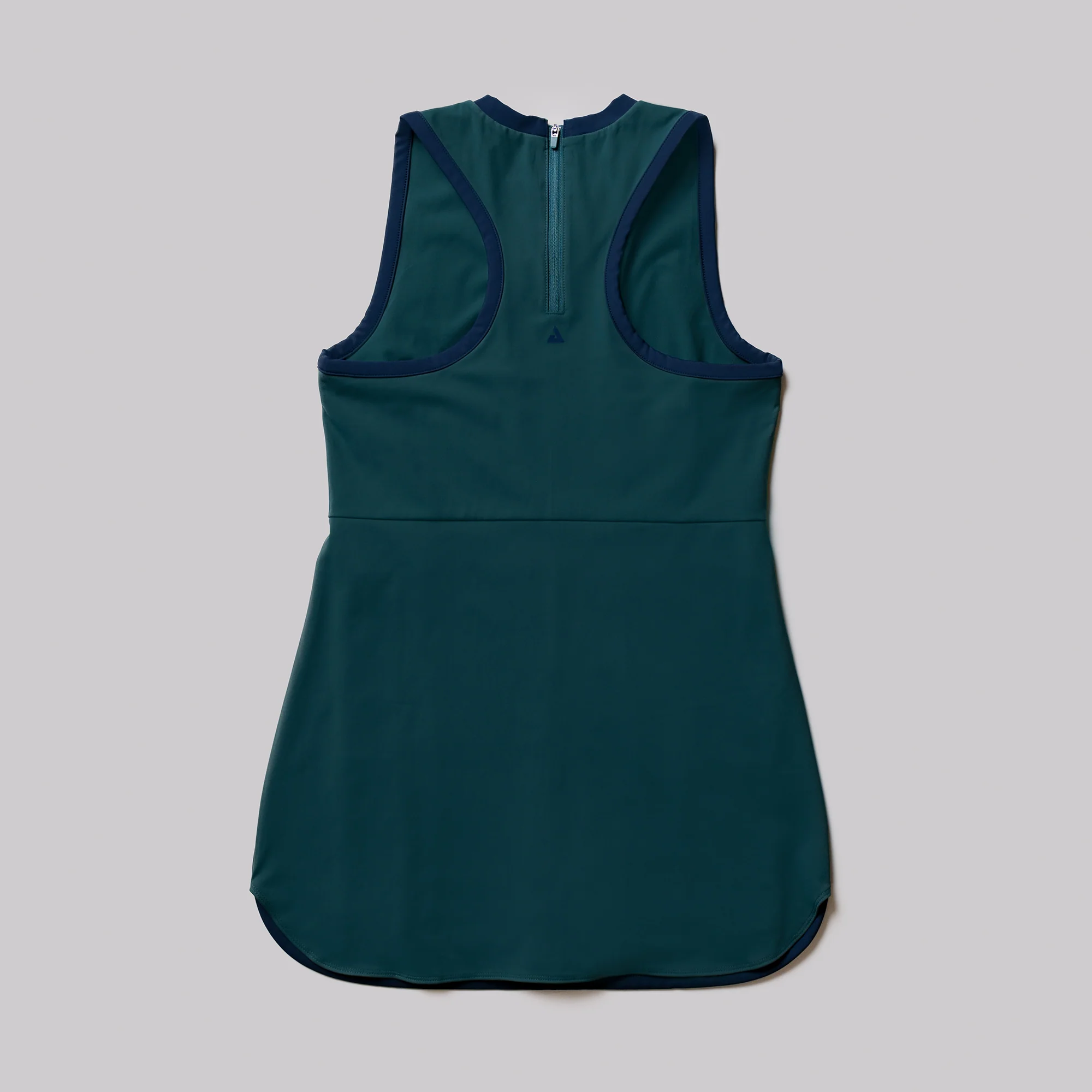 Women's Court Dress