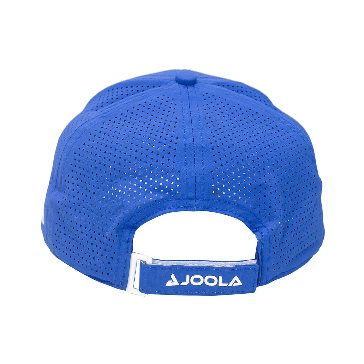JOOLA Perseus Hat