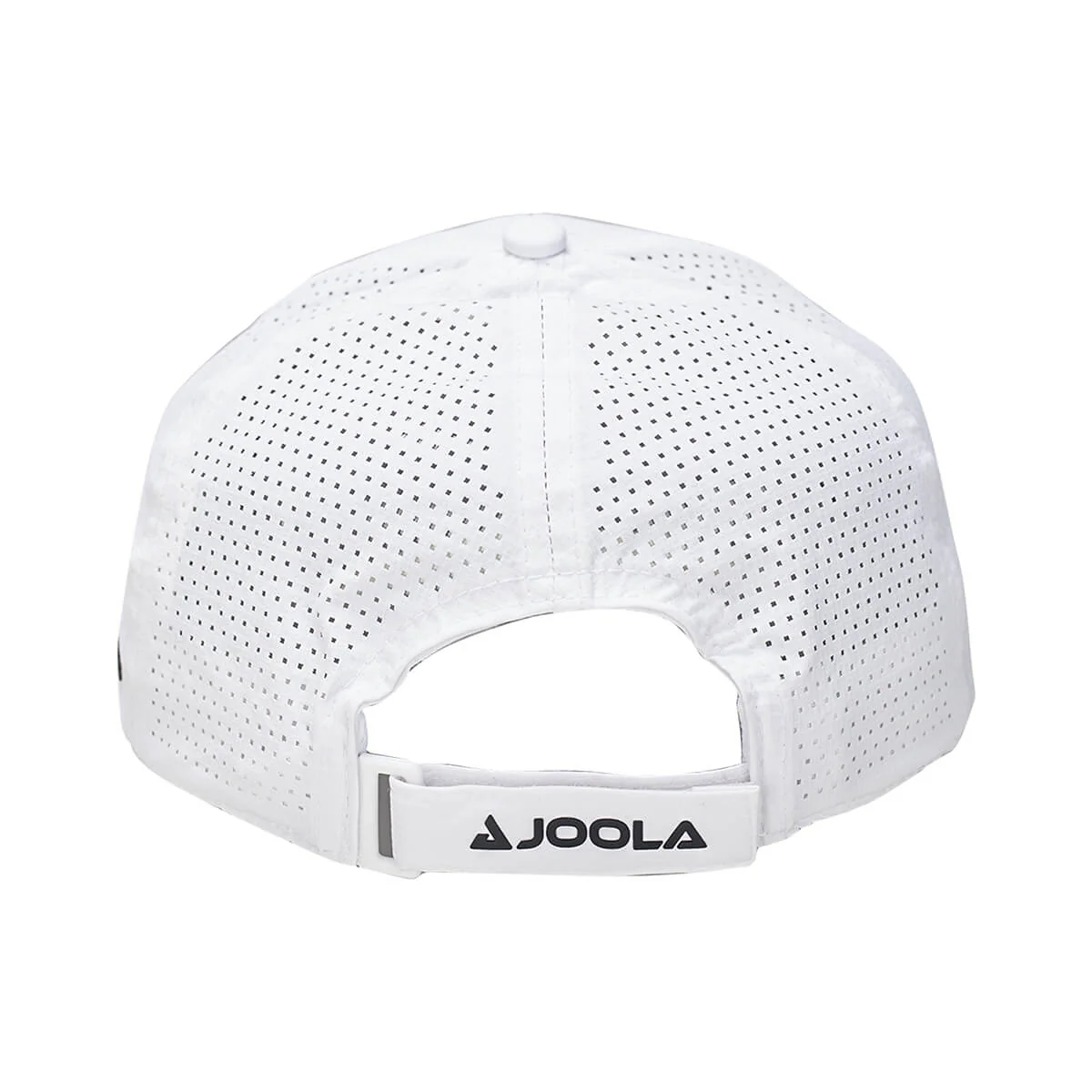 JOOLA Perseus Hat