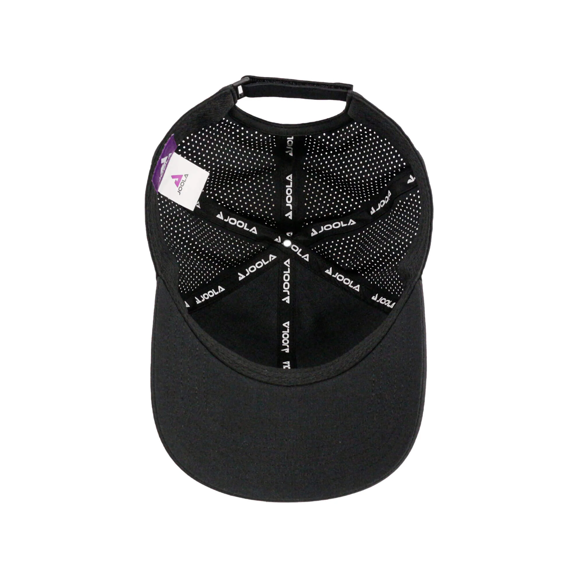 JOOLA Scorpeus Hat