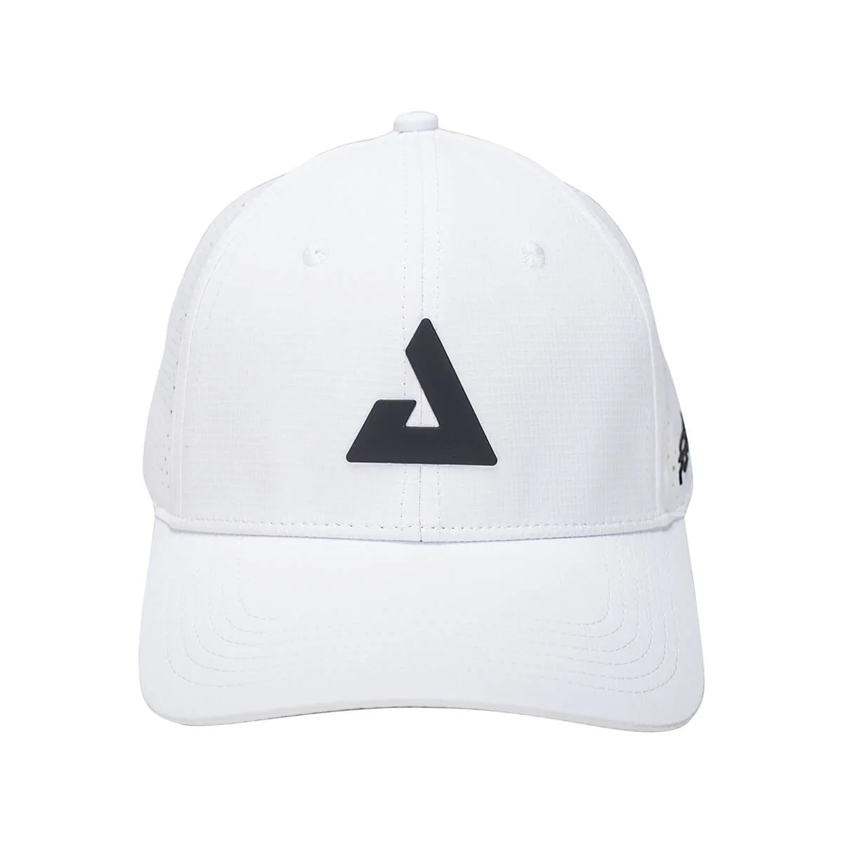 JOOLA Perseus Hat
