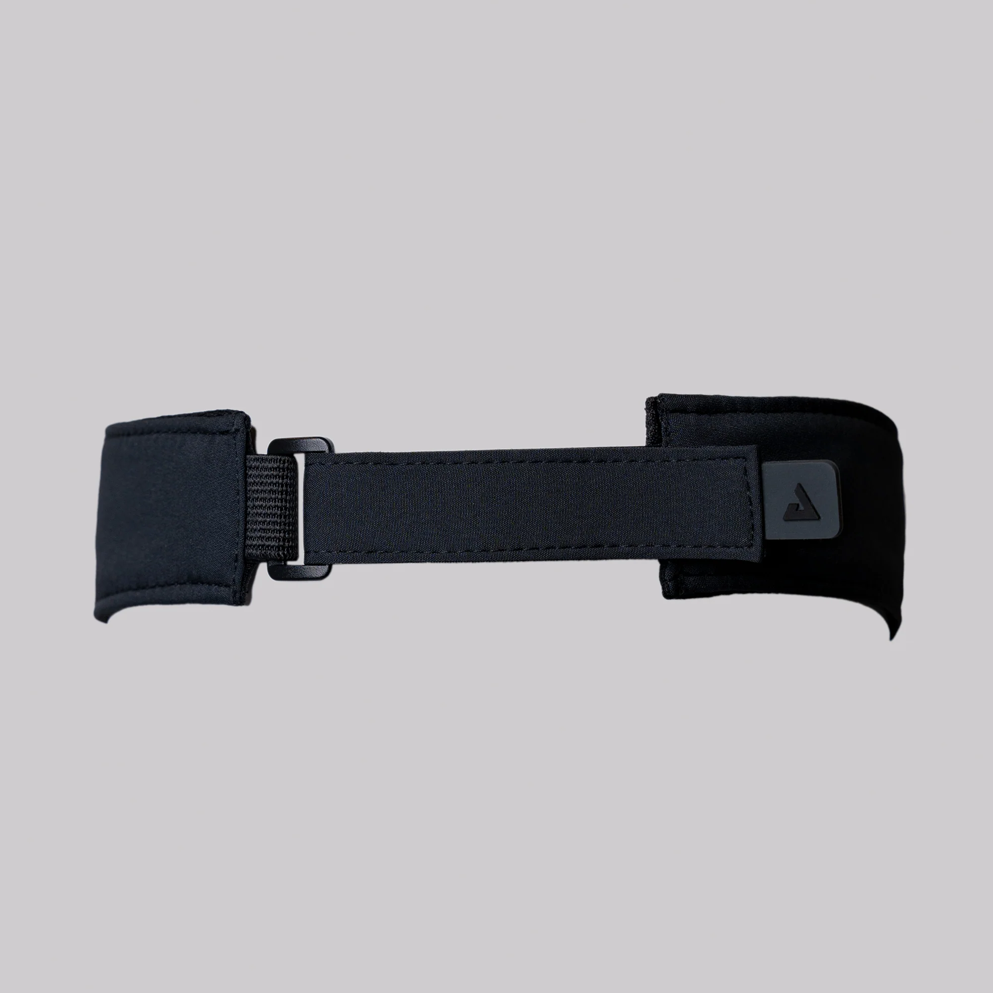 JOOLA Essential Visor