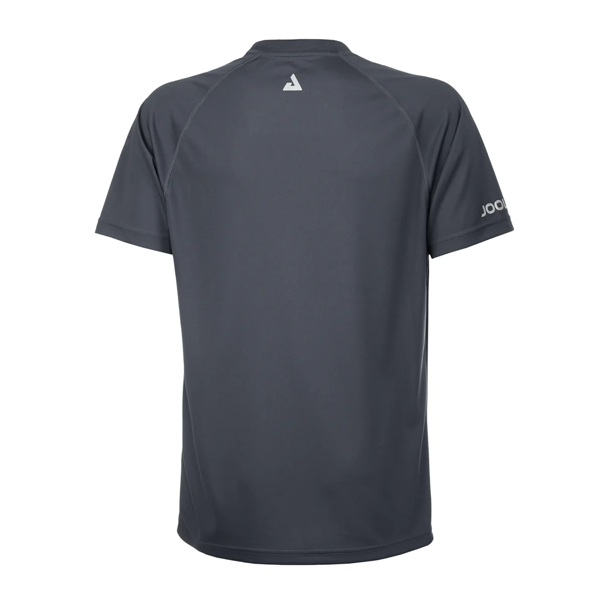 JOOLA Airform T-Shirt